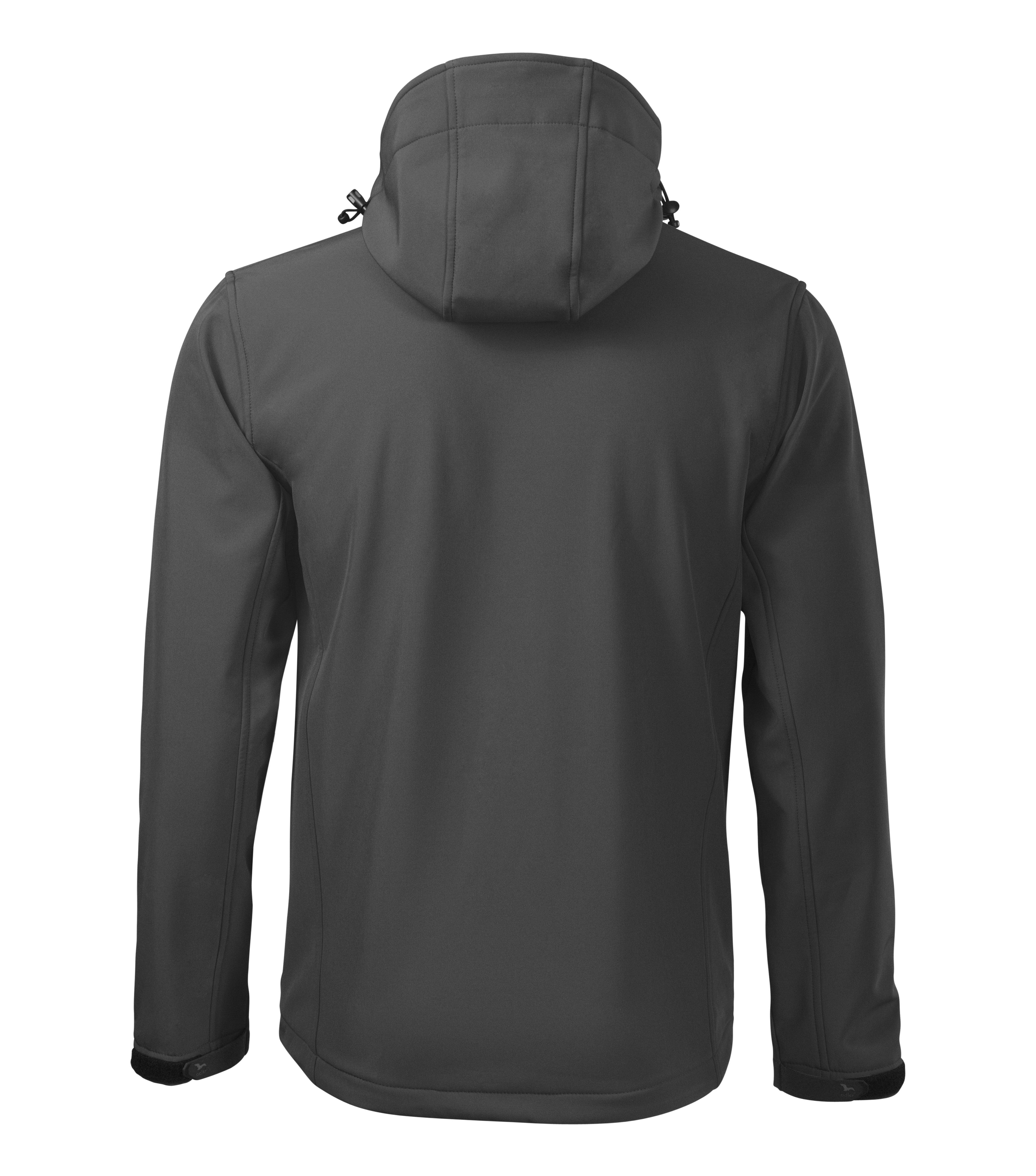 Softshelljacke Performance - Bowtextil Ltd.