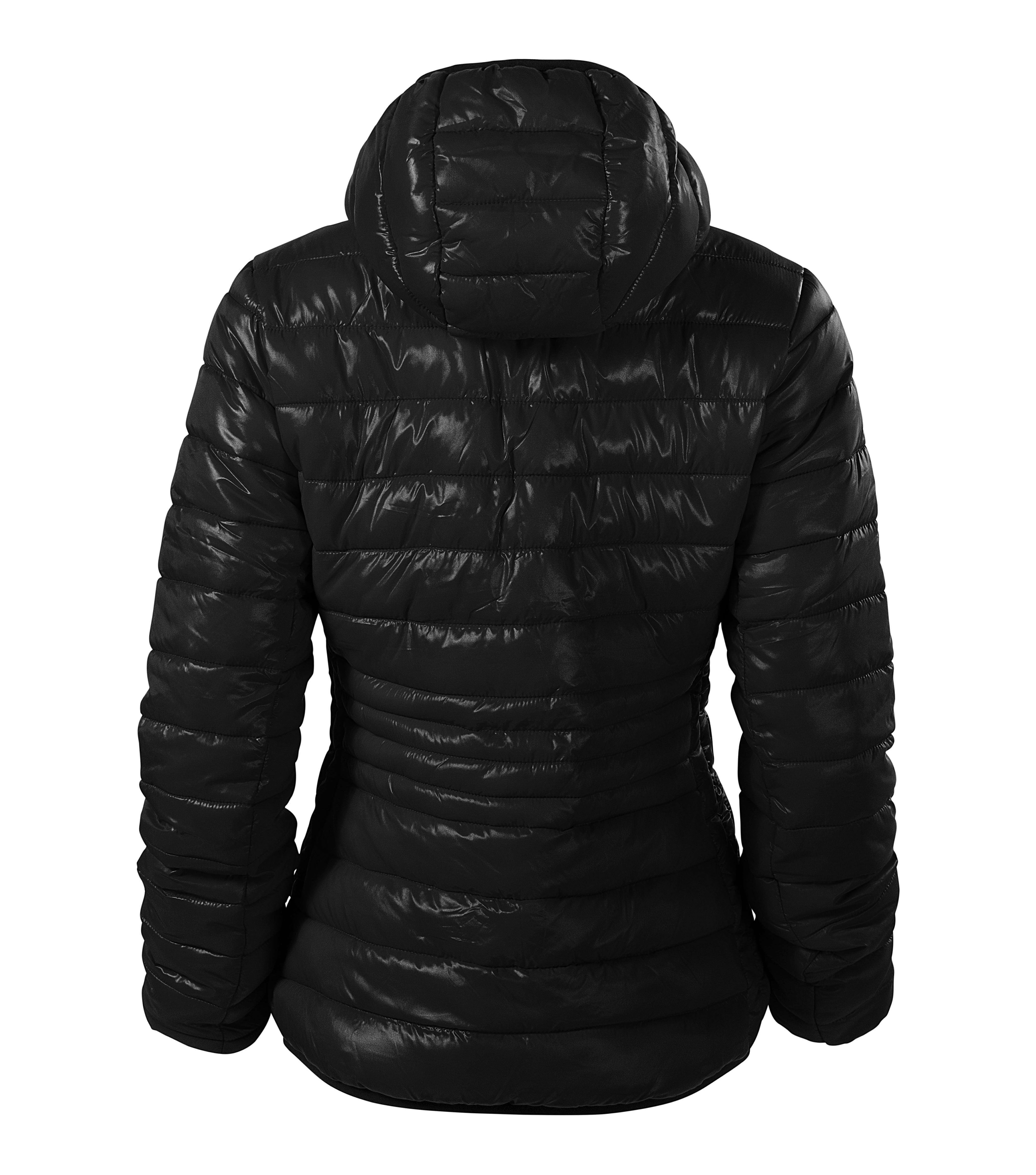 Everest Jacke - Bowtextil Ltd.