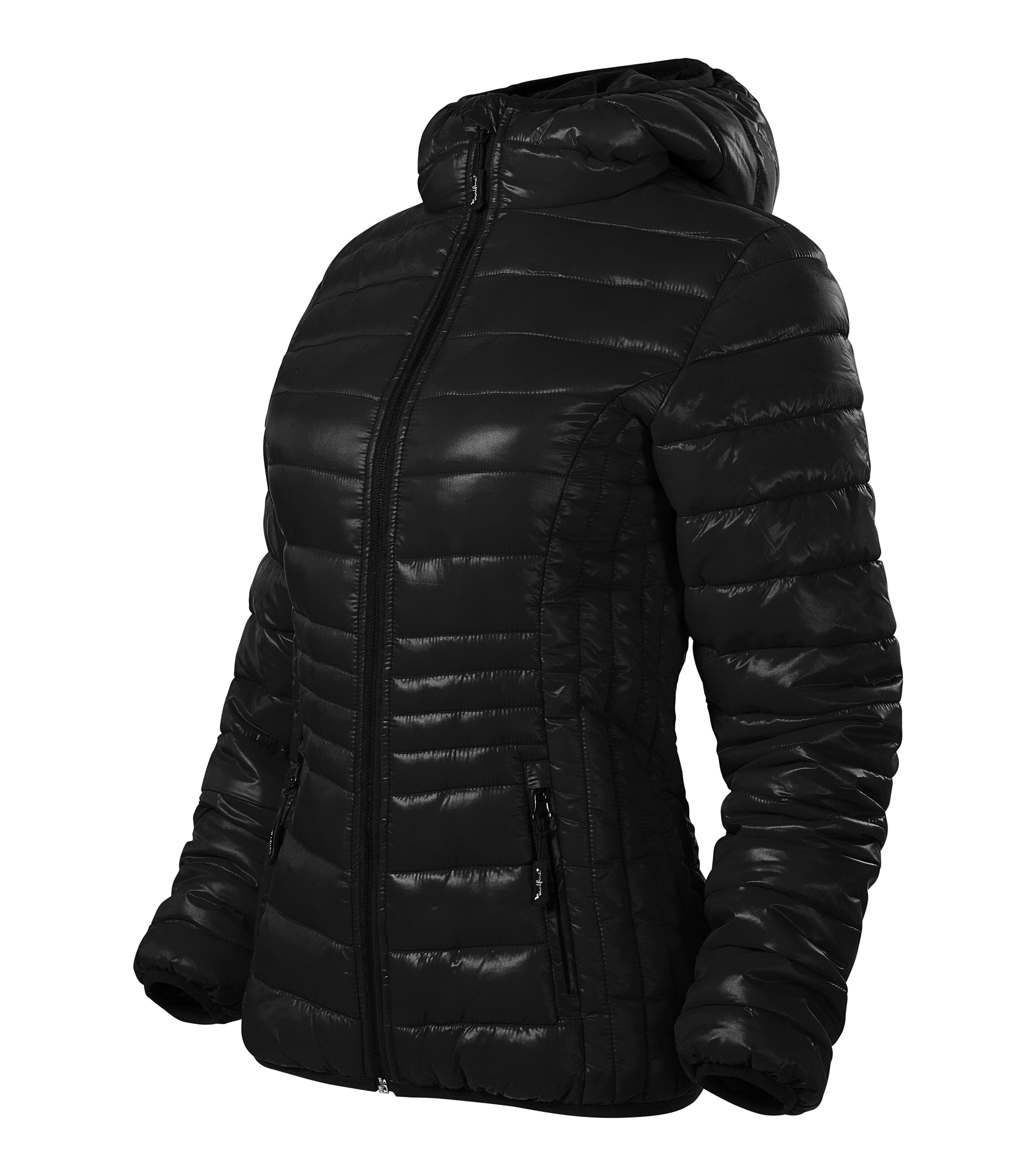 Everest Jacke - Bowtextil Ltd.