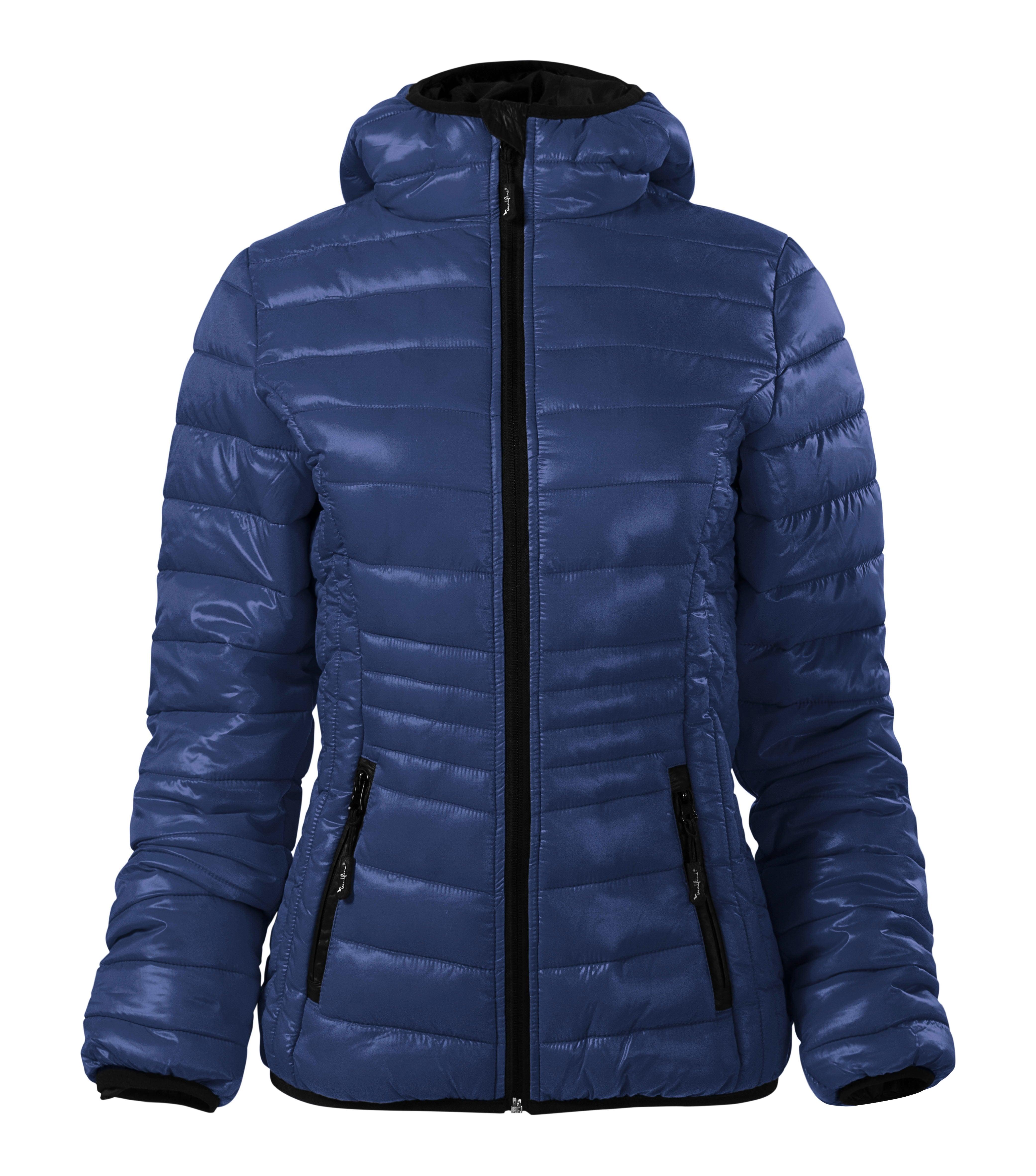 Everest Jacke - Bowtextil Ltd.
