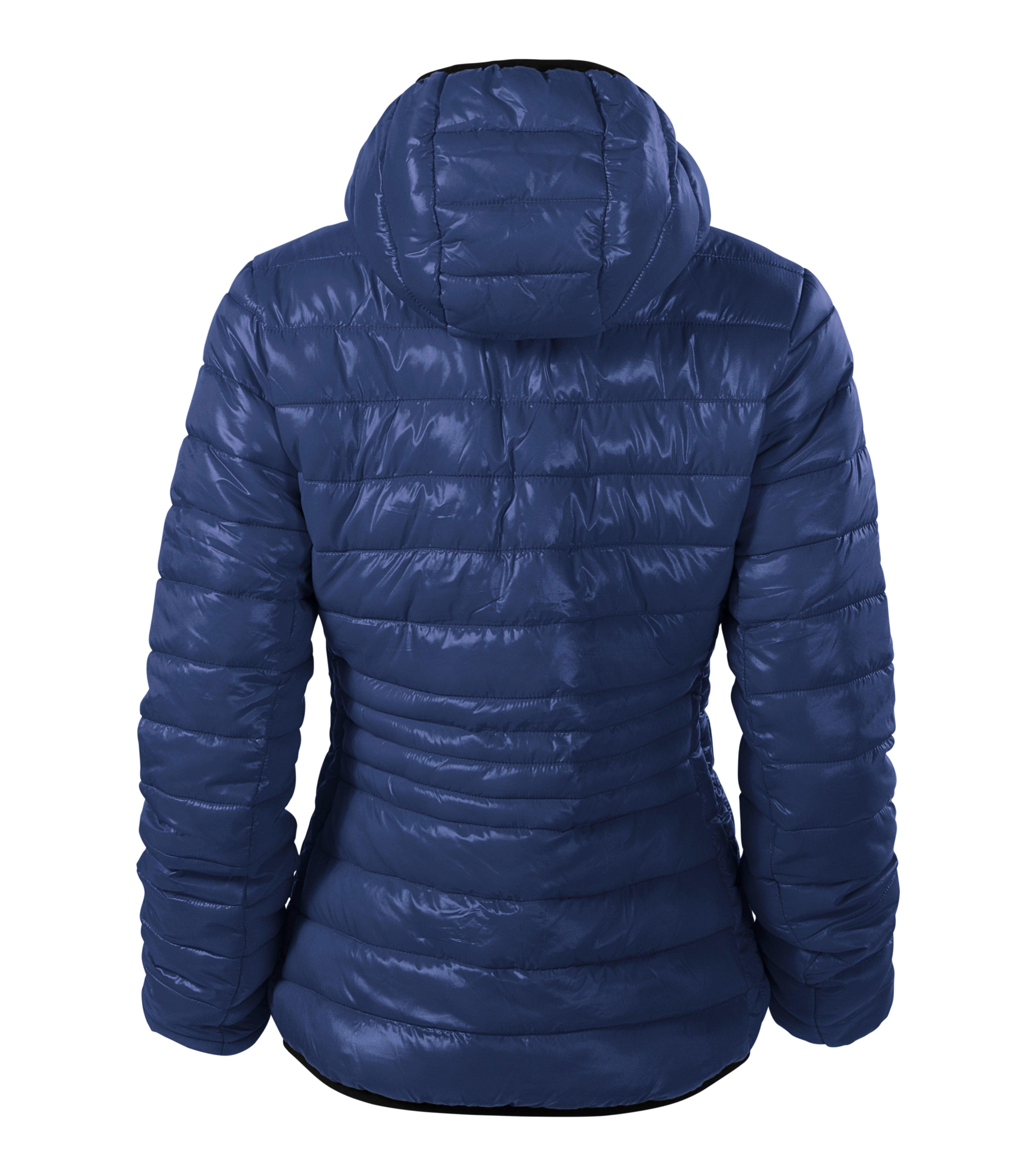 Everest Jacke - Bowtextil Ltd.