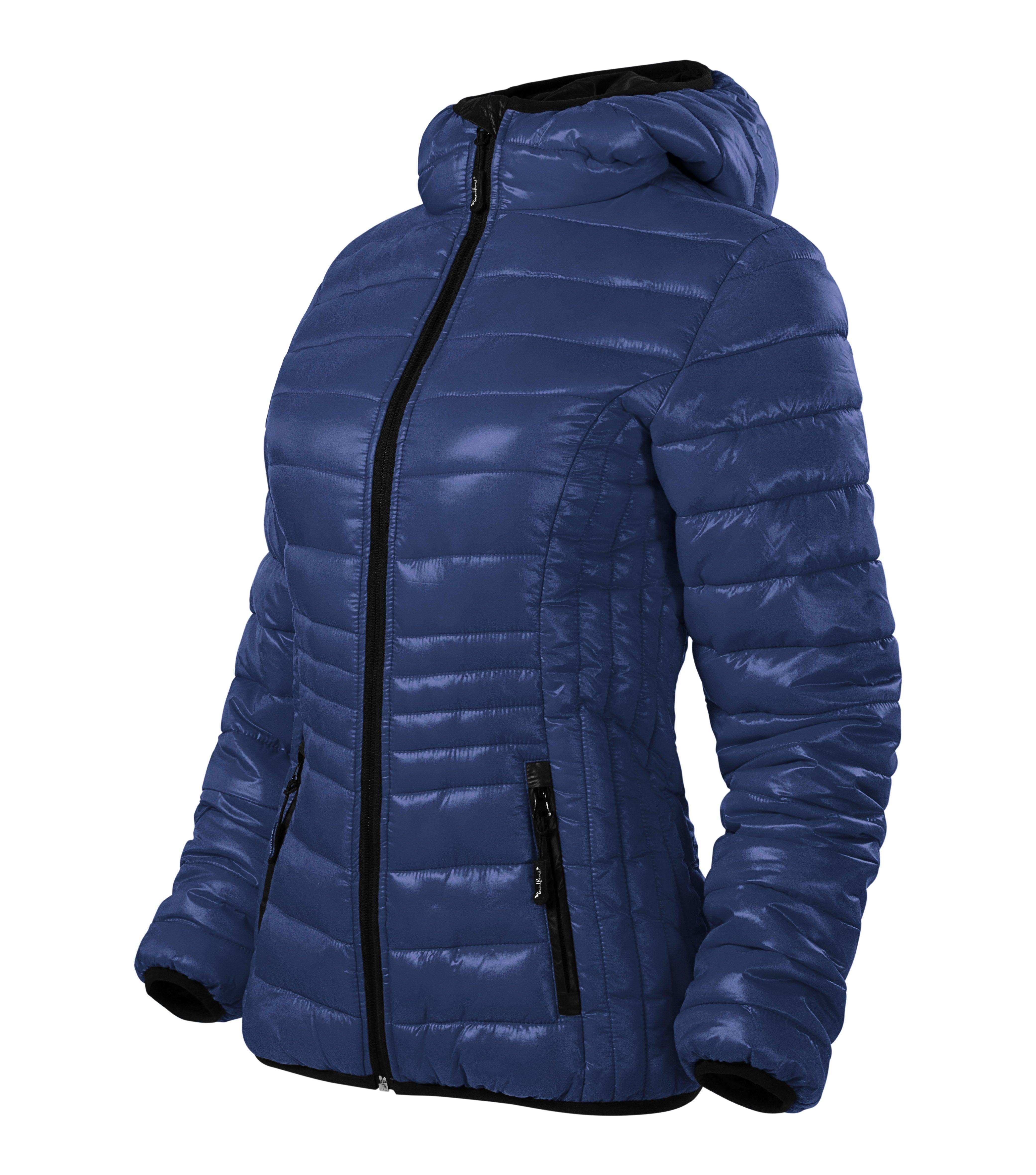 Everest Jacke - Bowtextil Ltd.