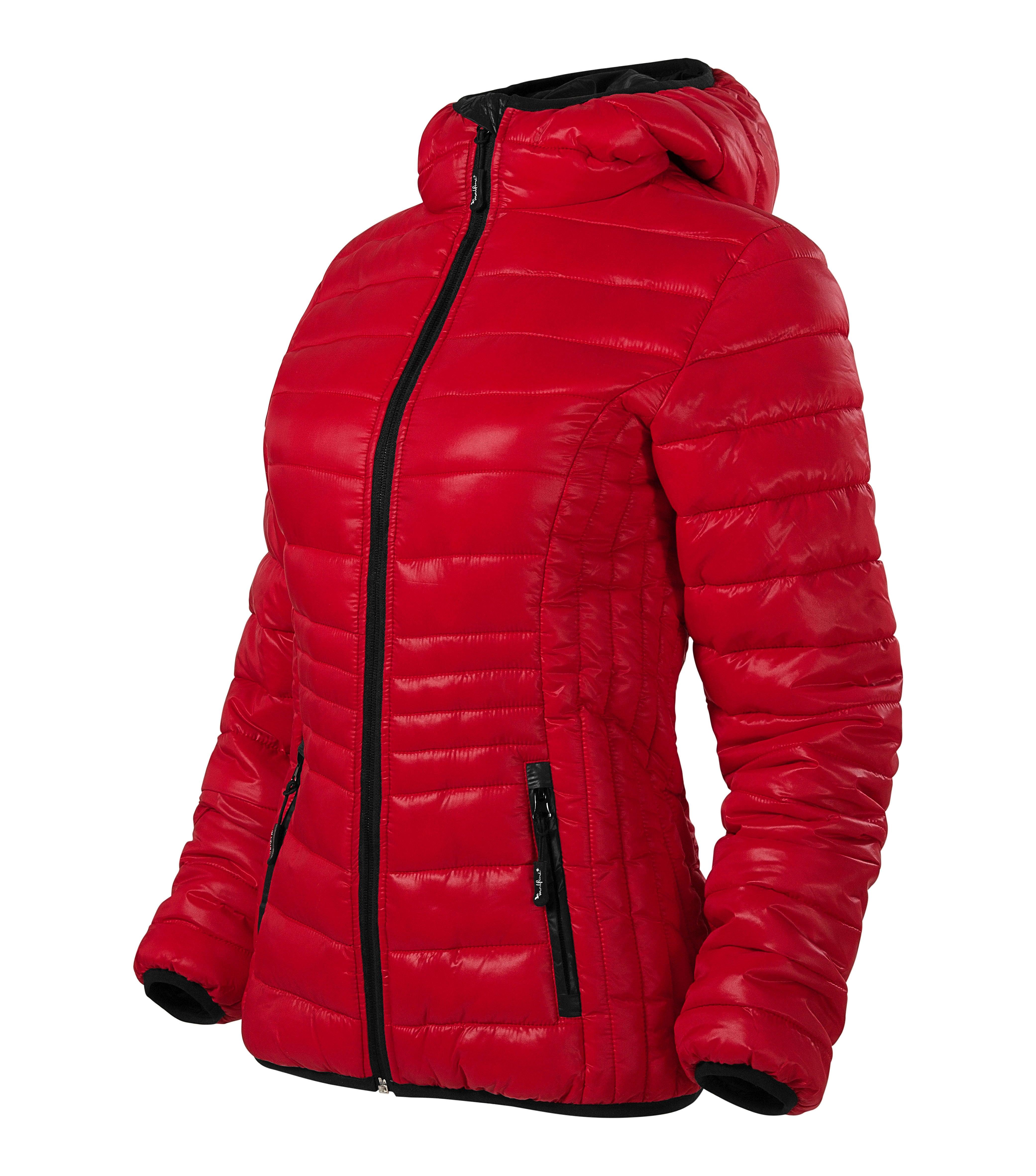 Everest Jacke - Bowtextil Ltd.