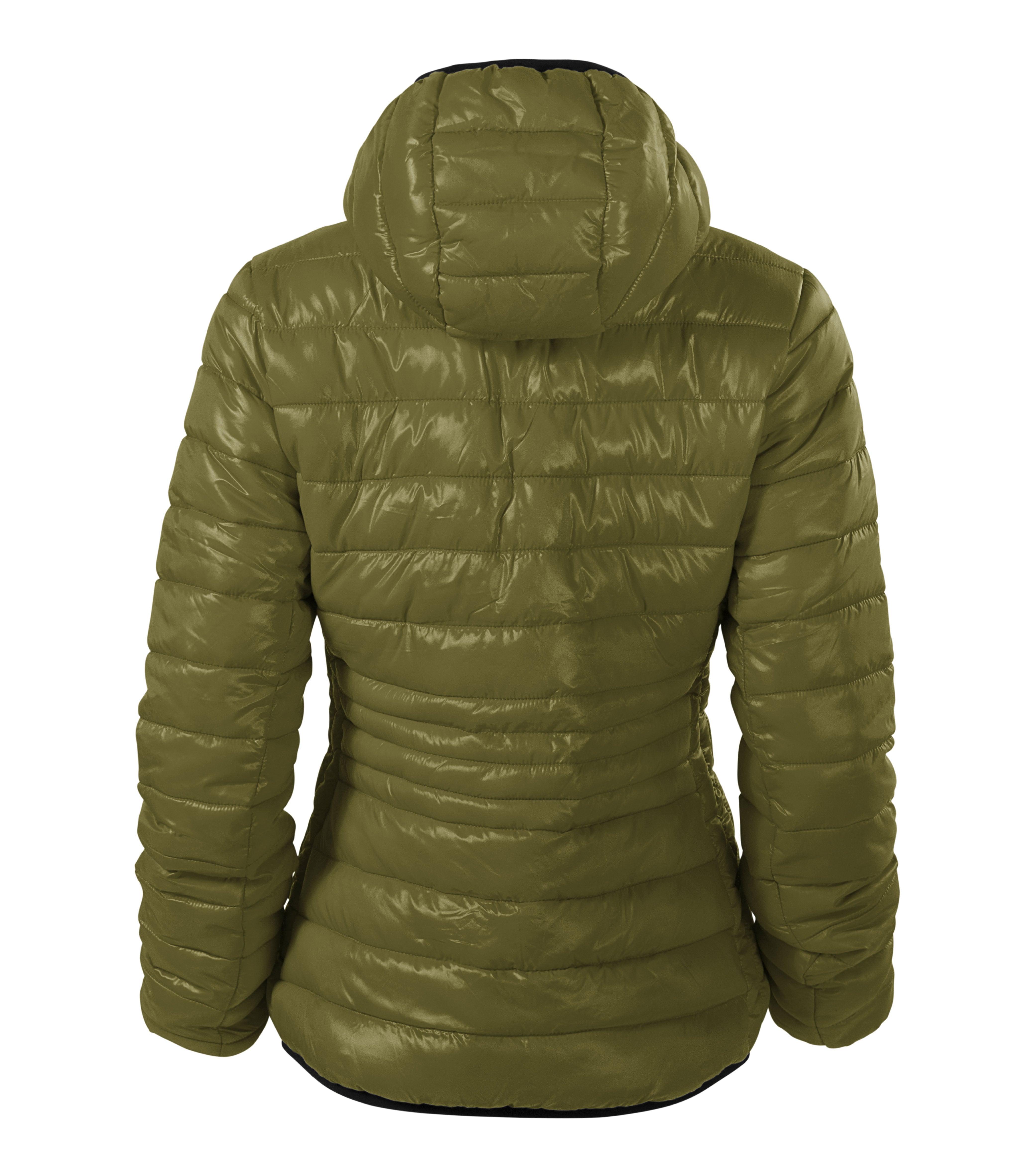 Everest Jacke - Bowtextil Ltd.