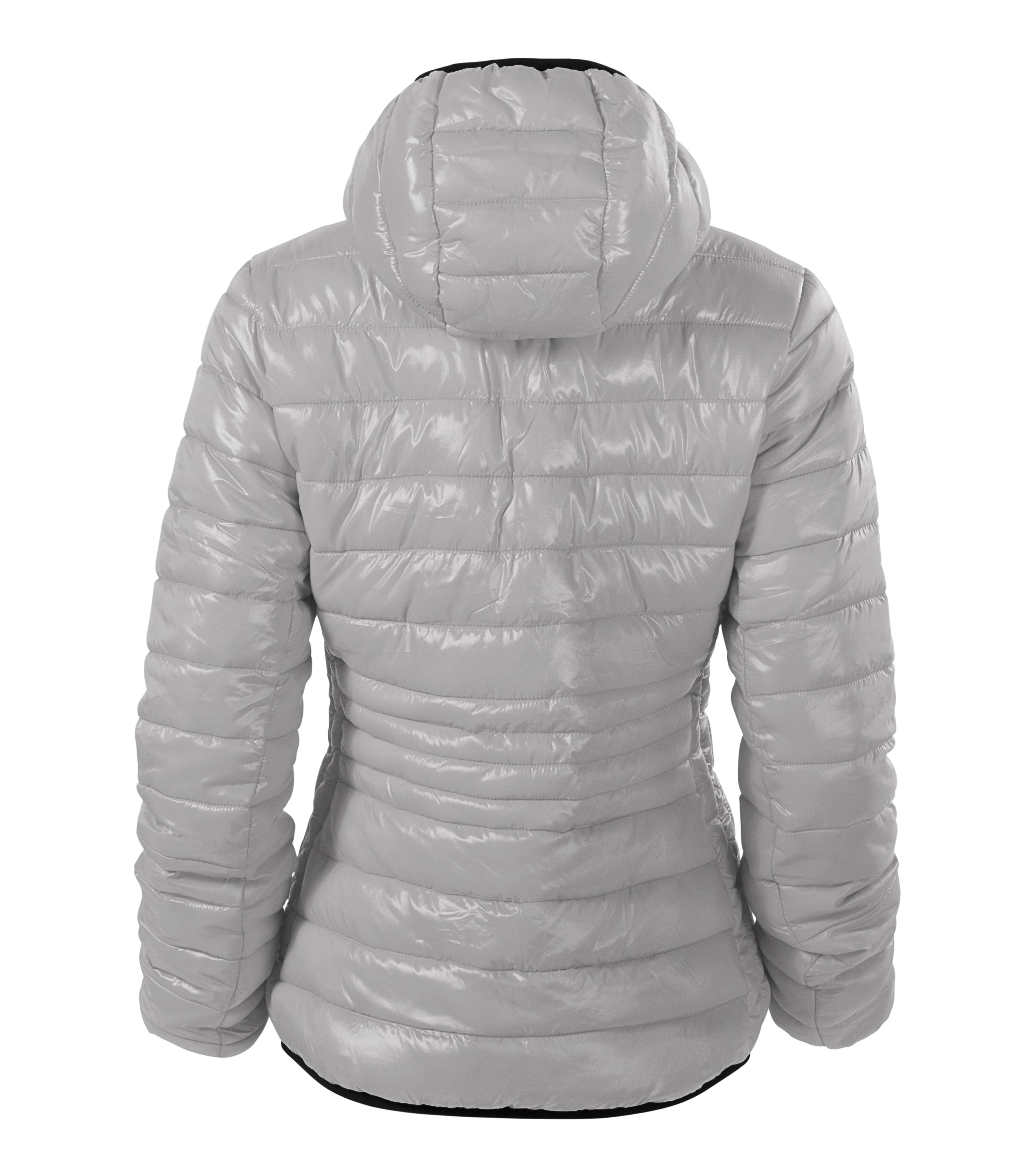 Everest Jacke - Bowtextil Ltd.