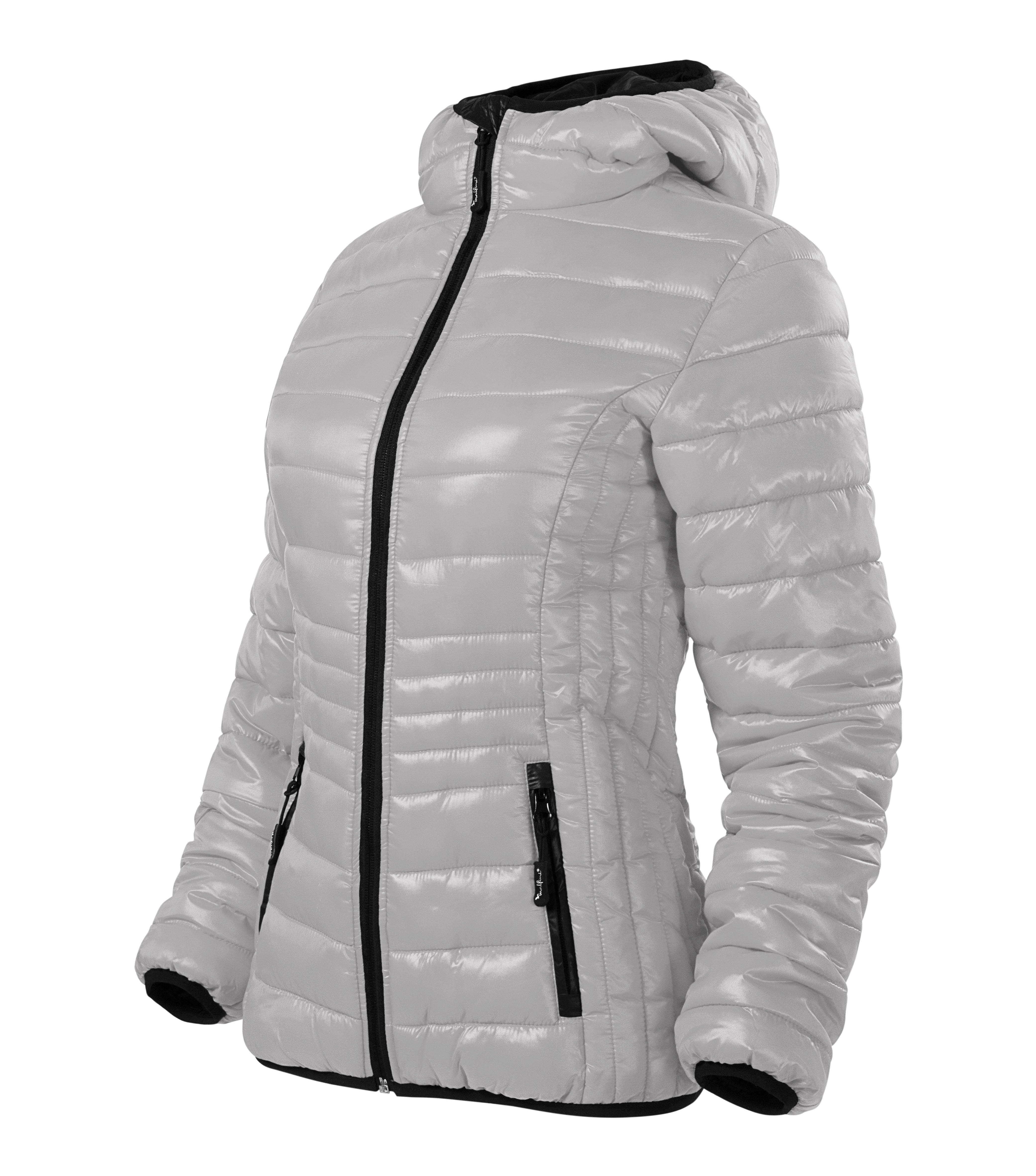 Everest Jacke - Bowtextil Ltd.