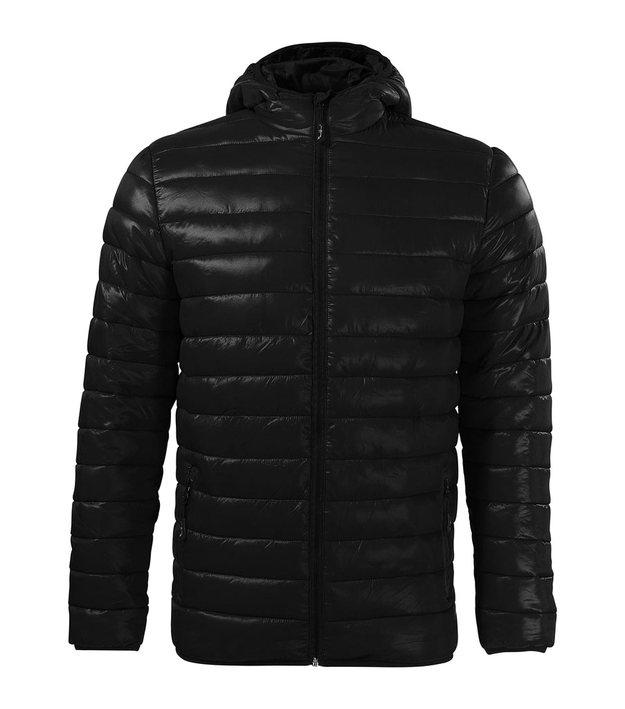 Everest Jacke - Bowtextil Ltd.