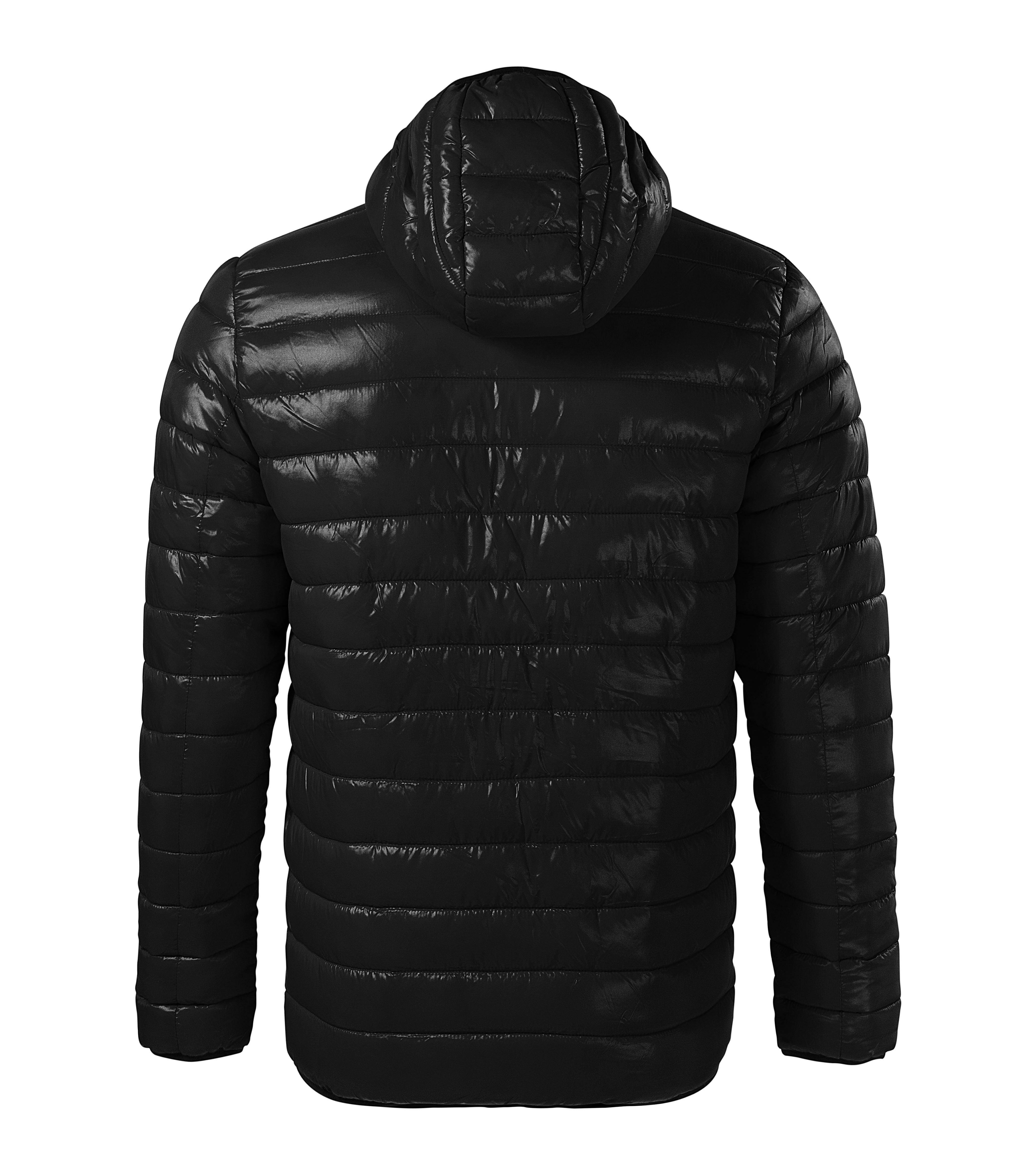 Everest Jacke - Bowtextil Ltd.