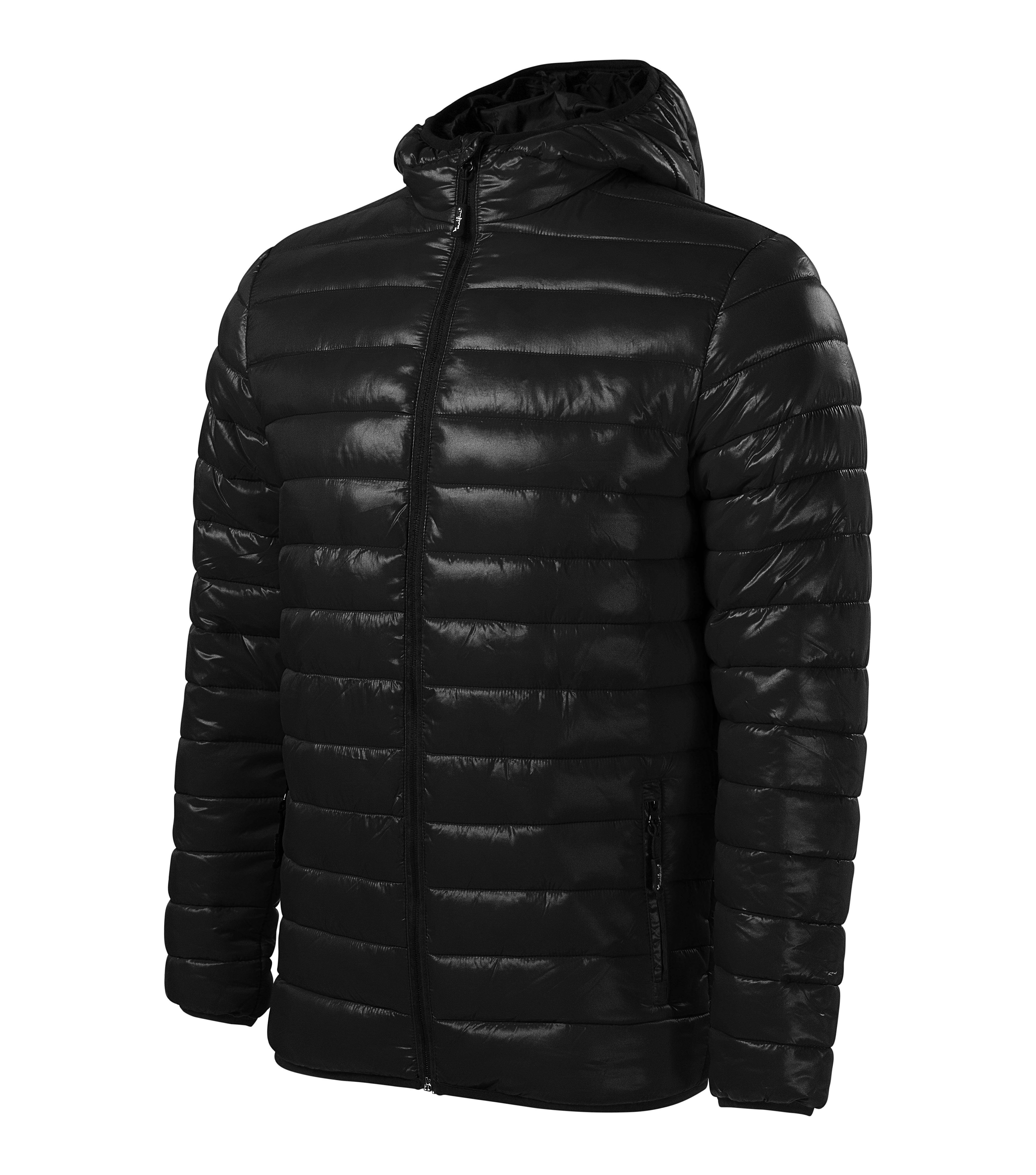 Everest Jacke - Bowtextil Ltd.