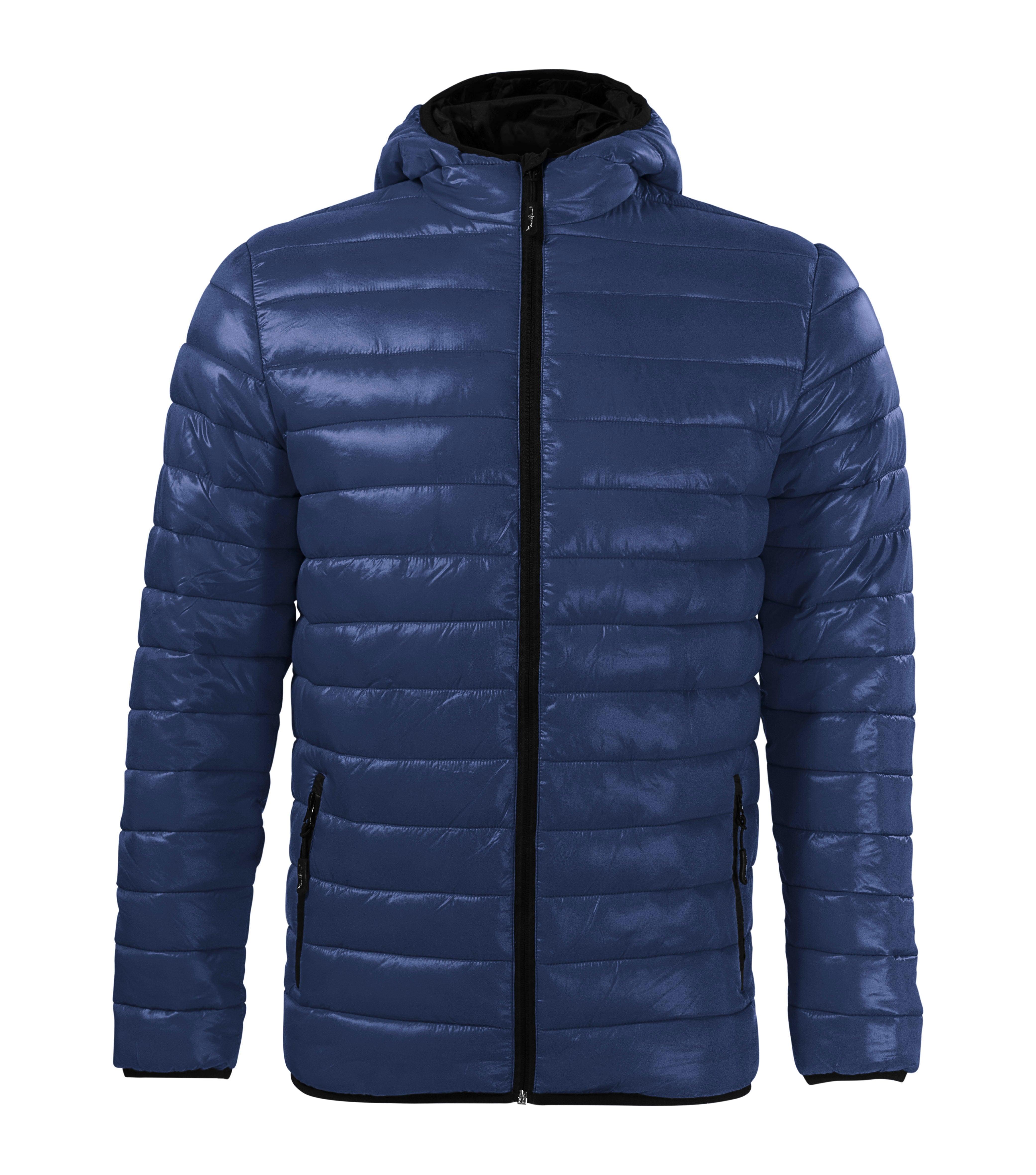 Everest Jacke - Bowtextil Ltd.