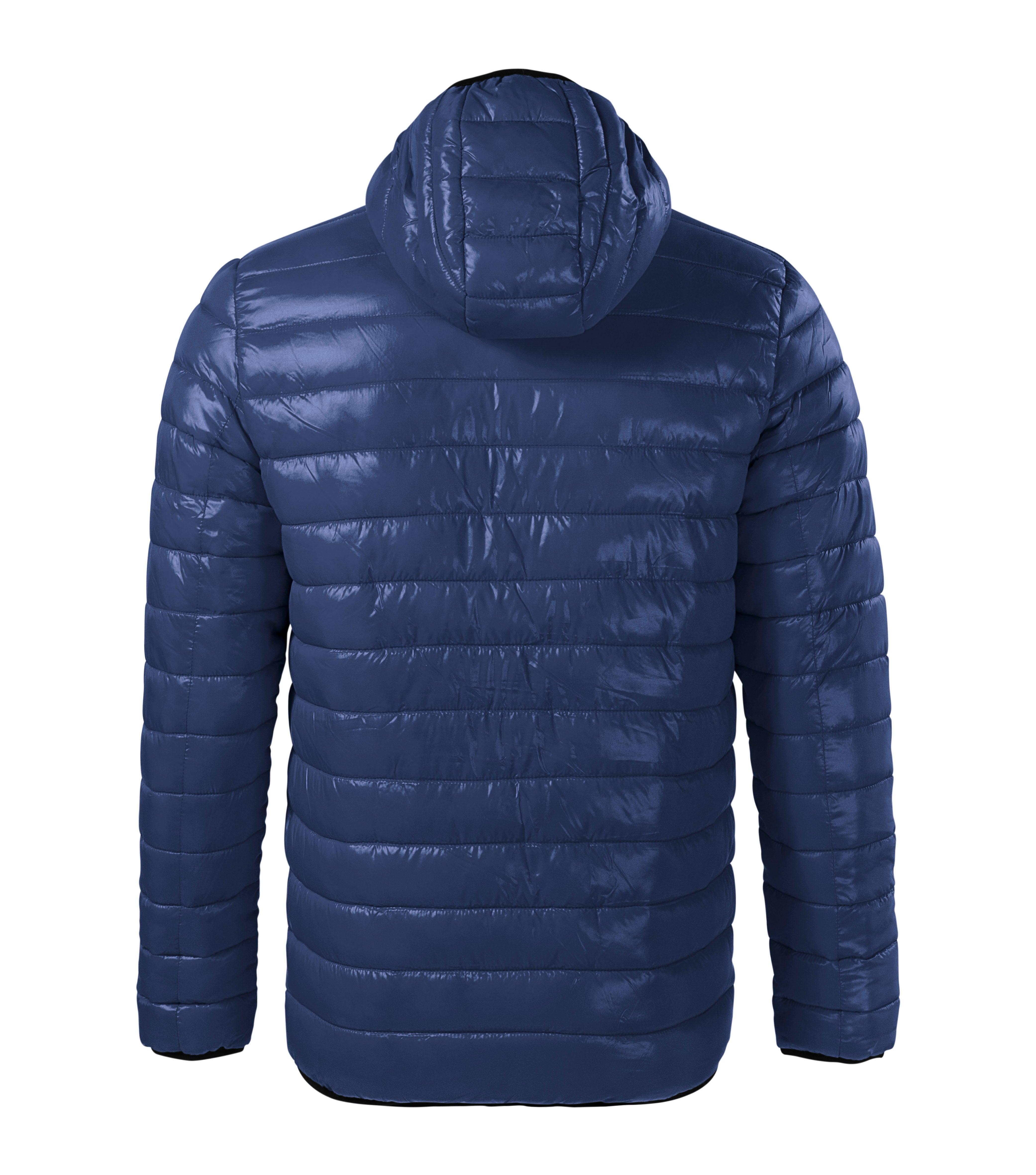 Everest Jacke - Bowtextil Ltd.