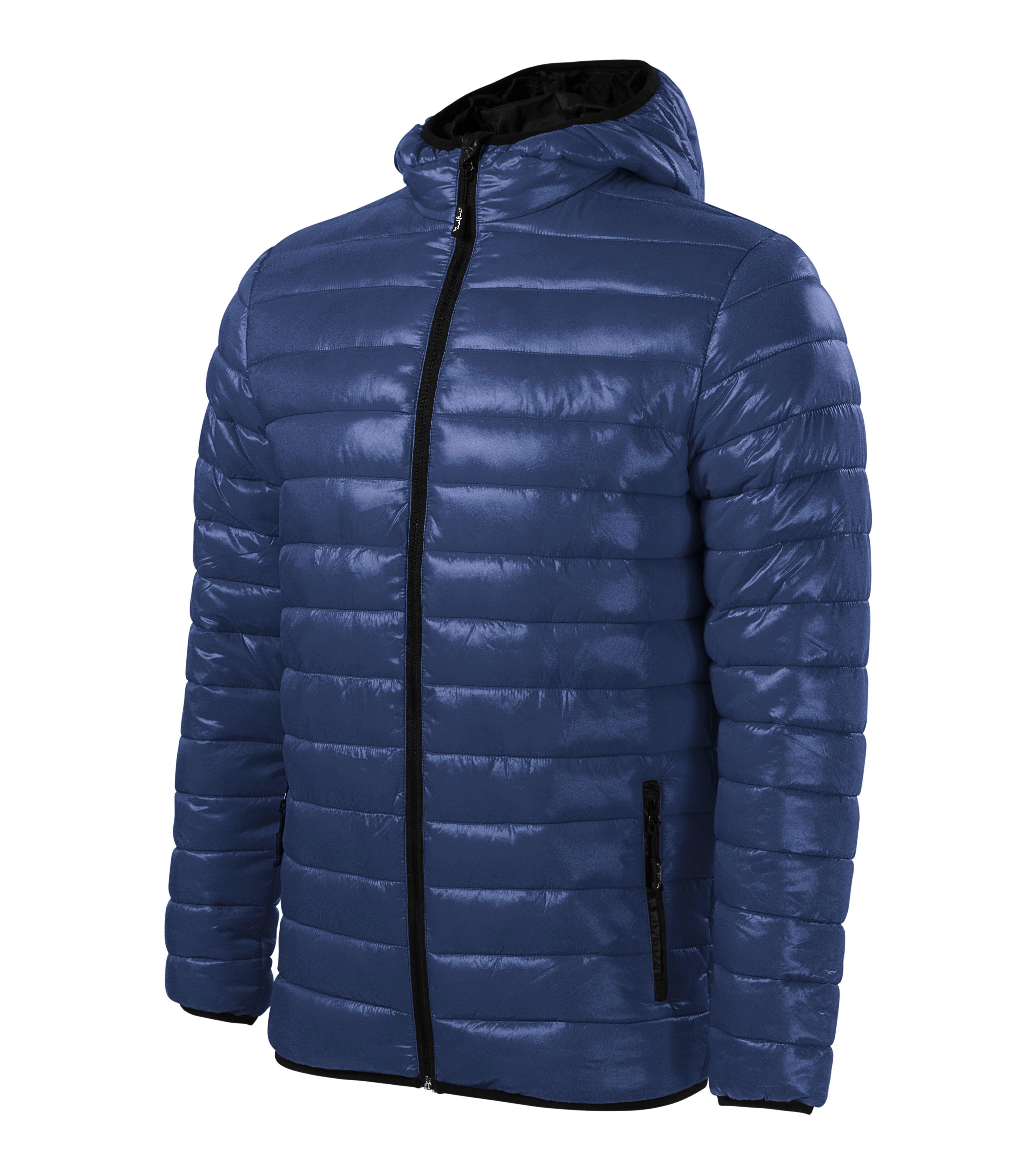 Everest Jacke - Bowtextil Ltd.