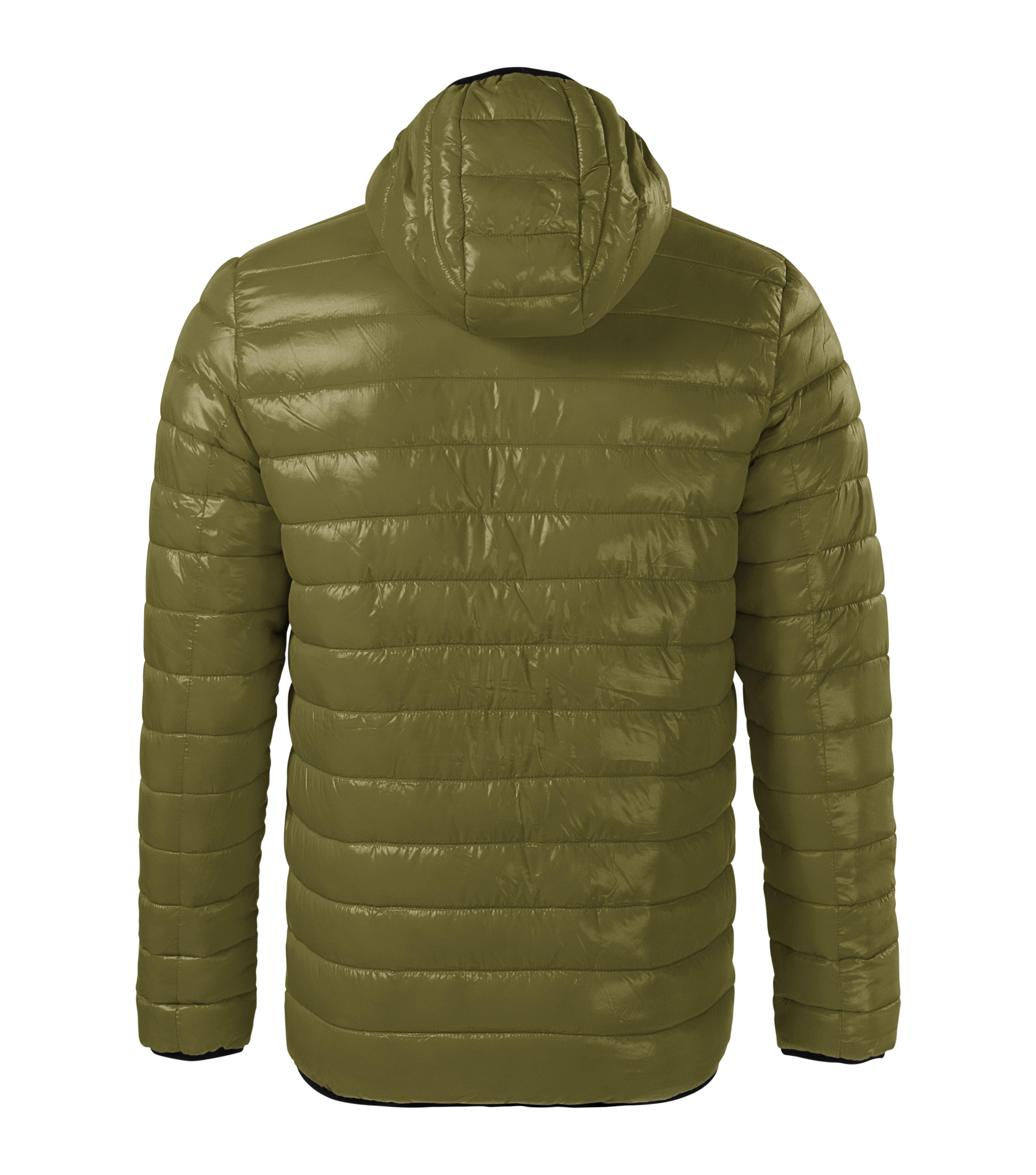 Everest Jacke - Bowtextil Ltd.