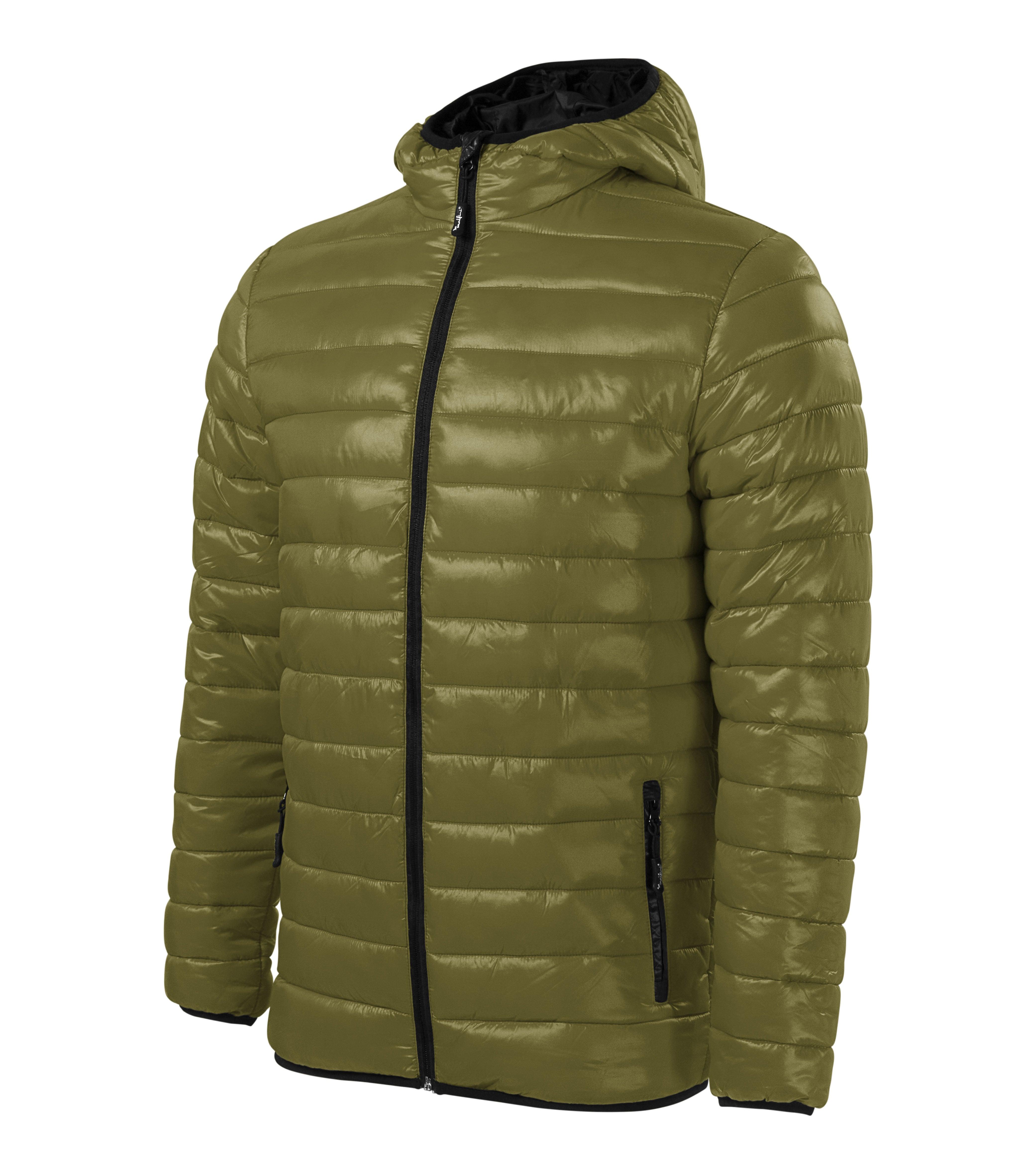 Everest Jacke - Bowtextil Ltd.