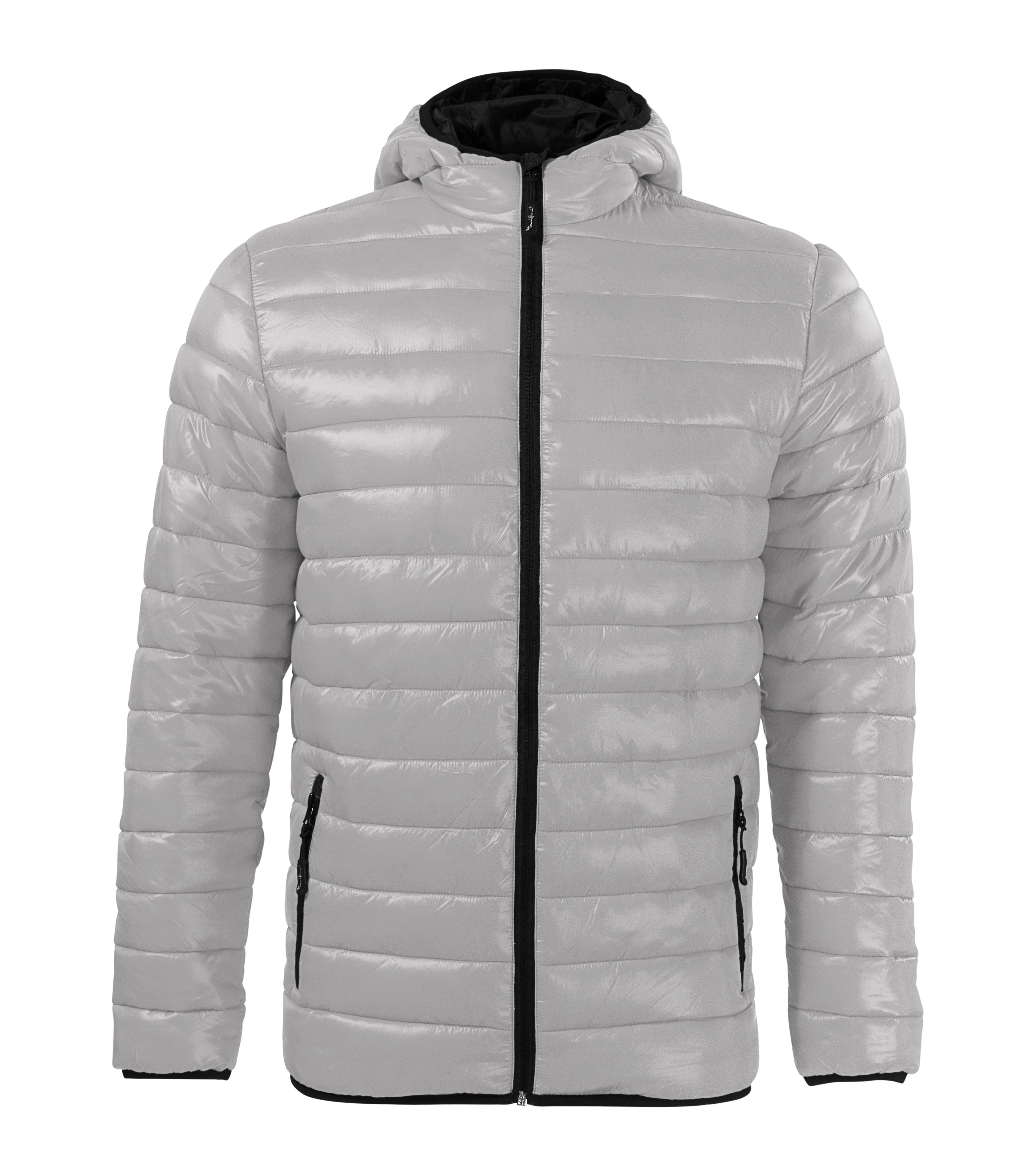 Everest Jacke - Bowtextil Ltd.