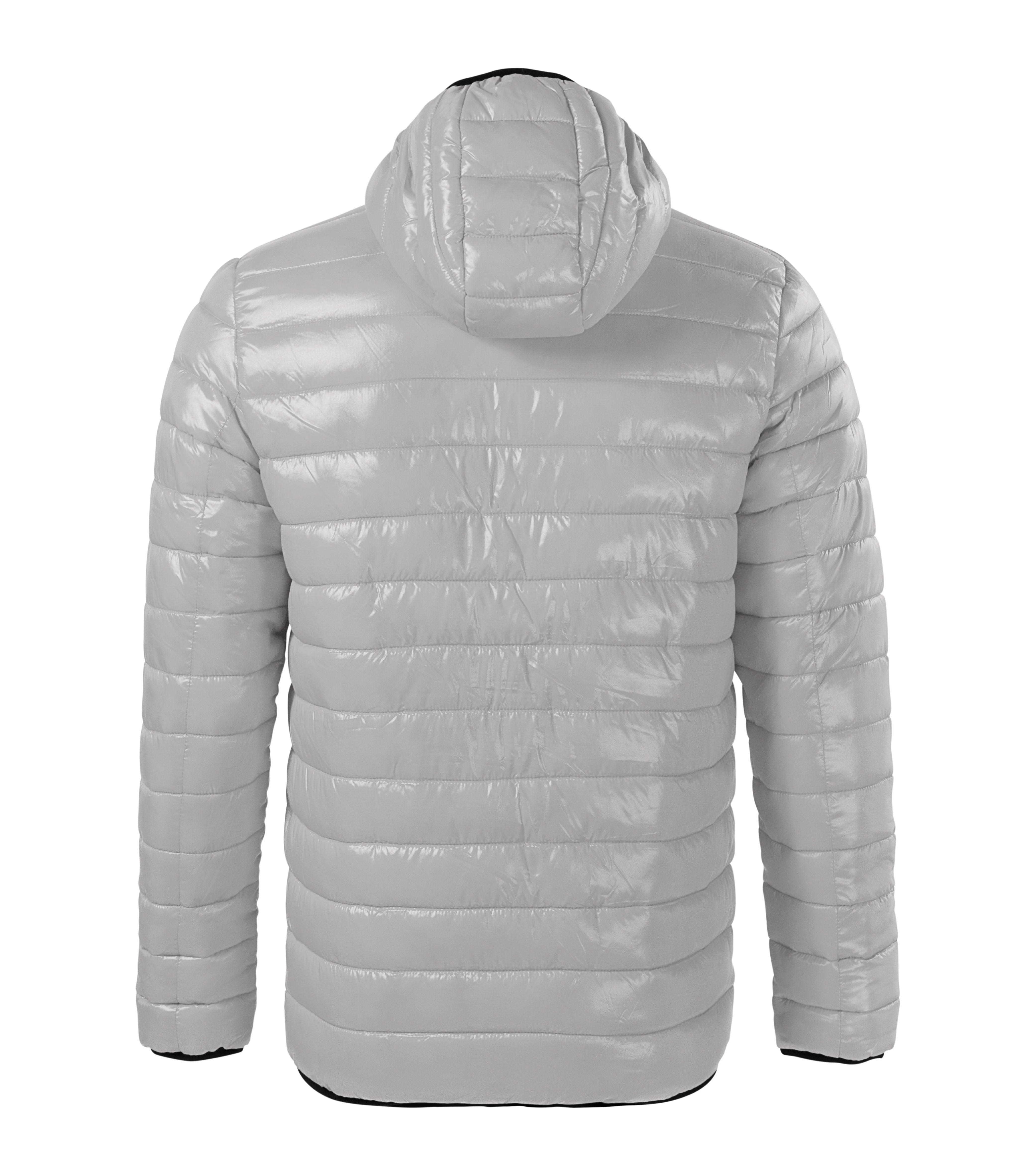 Everest Jacke - Bowtextil Ltd.