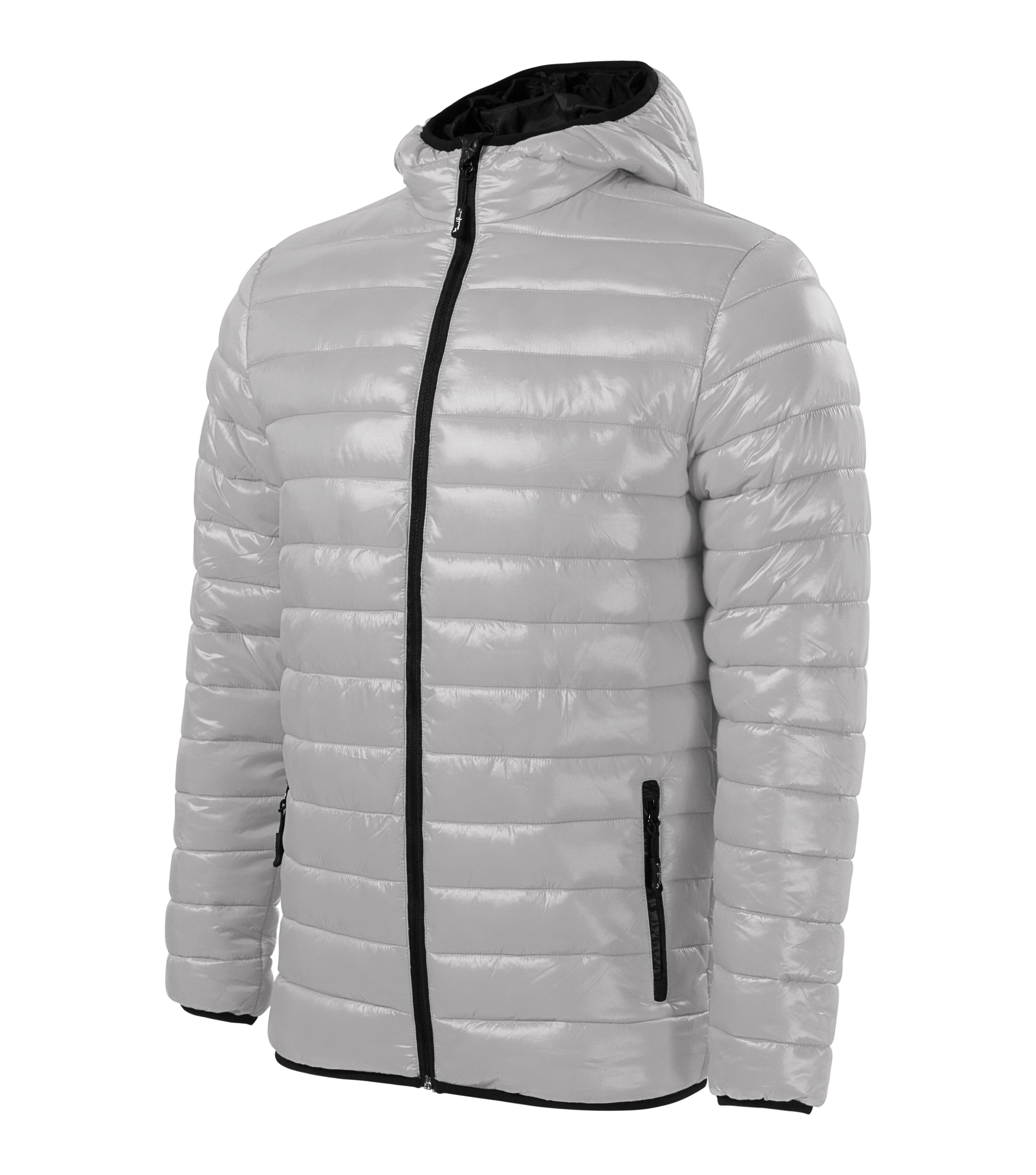 Everest Jacke - Bowtextil Ltd.
