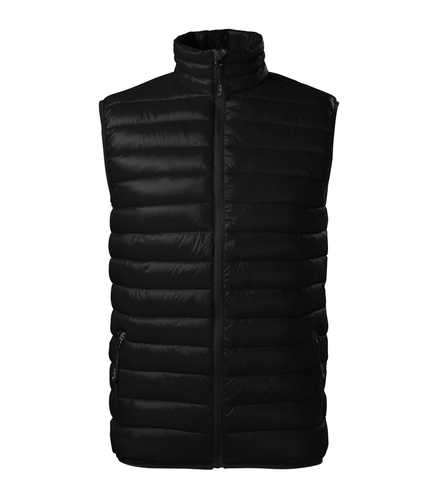 Everest Weste - Bowtextil Ltd.