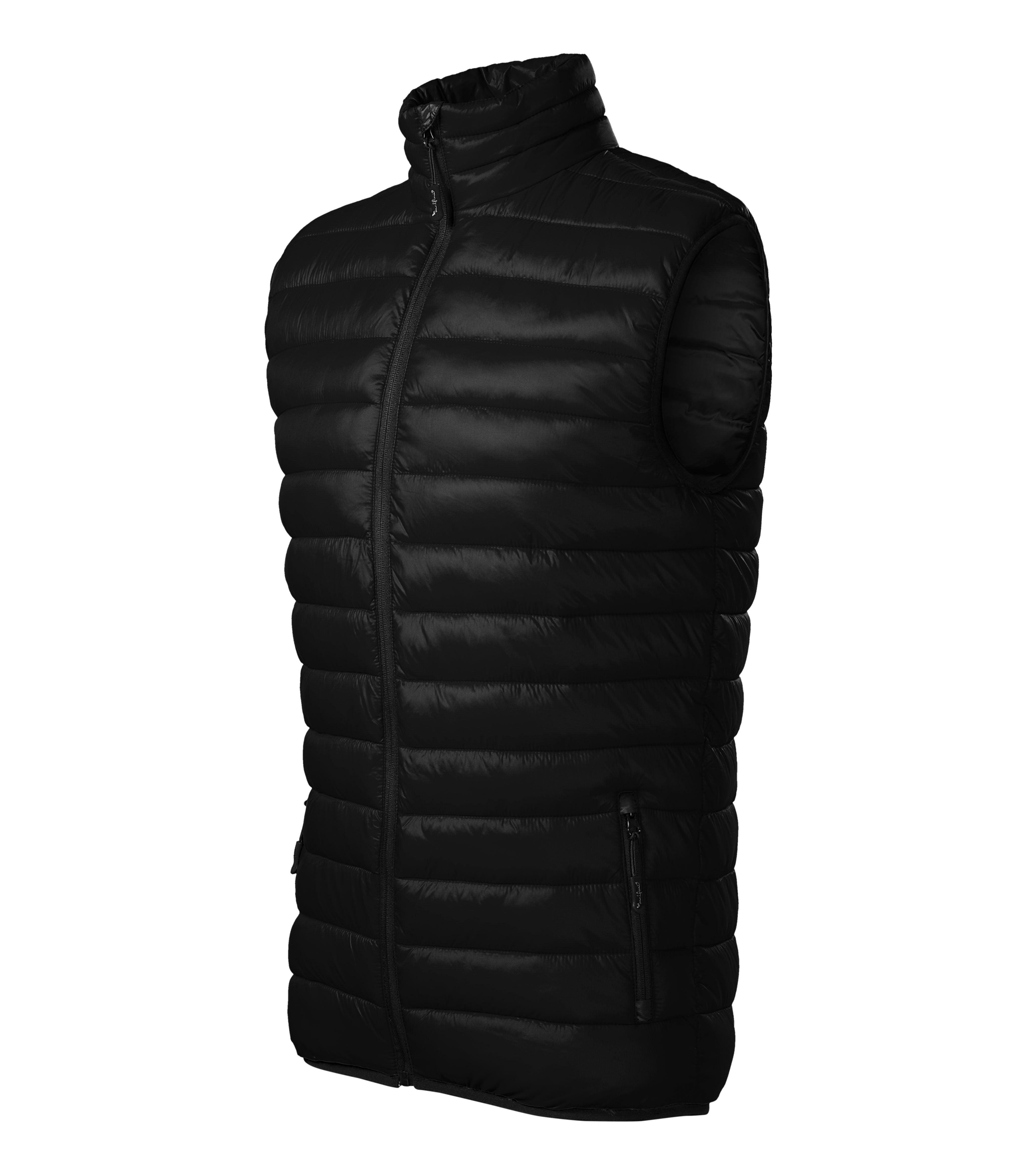Everest Weste - Bowtextil Ltd.