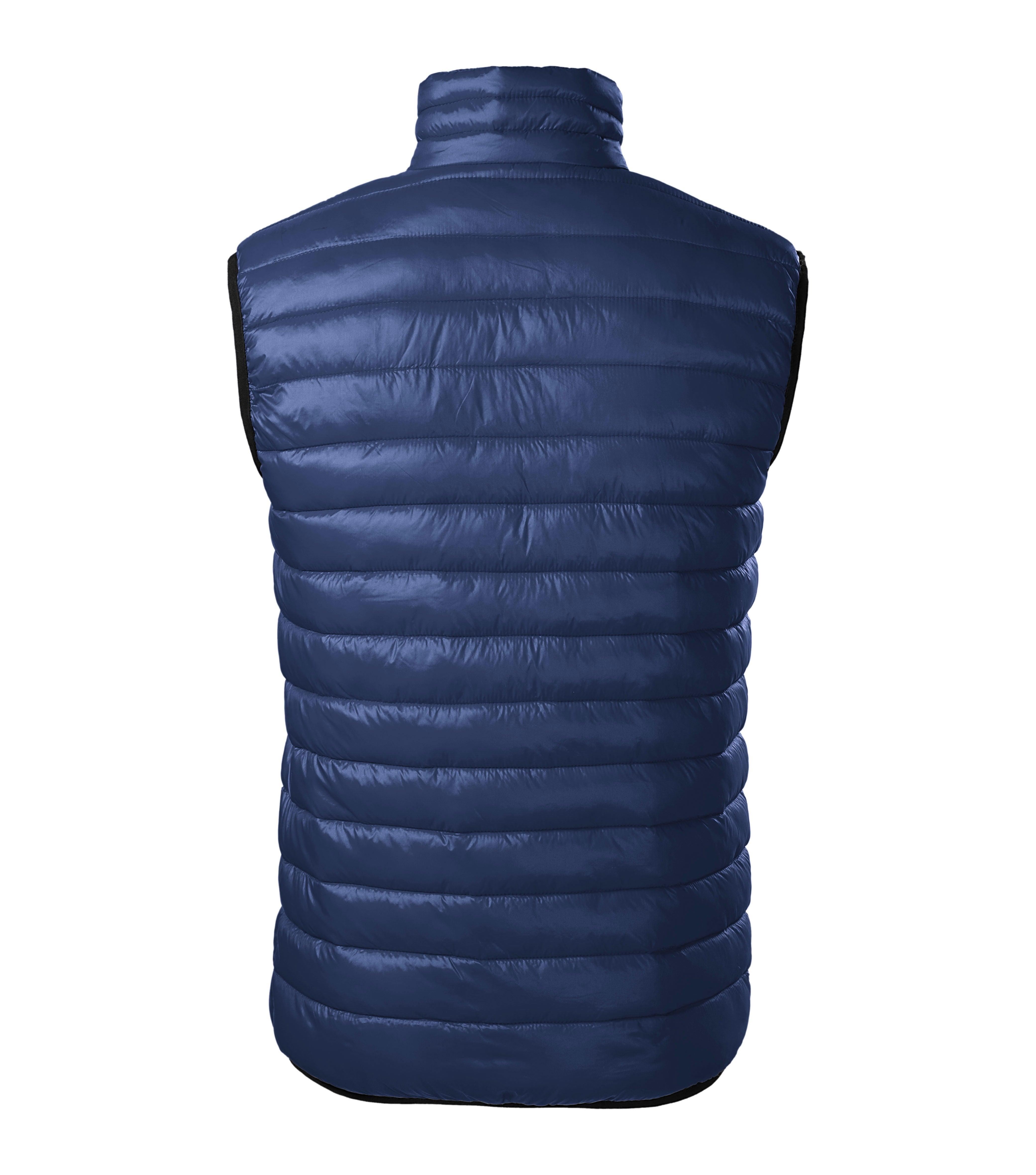 Everest Weste - Bowtextil Ltd.