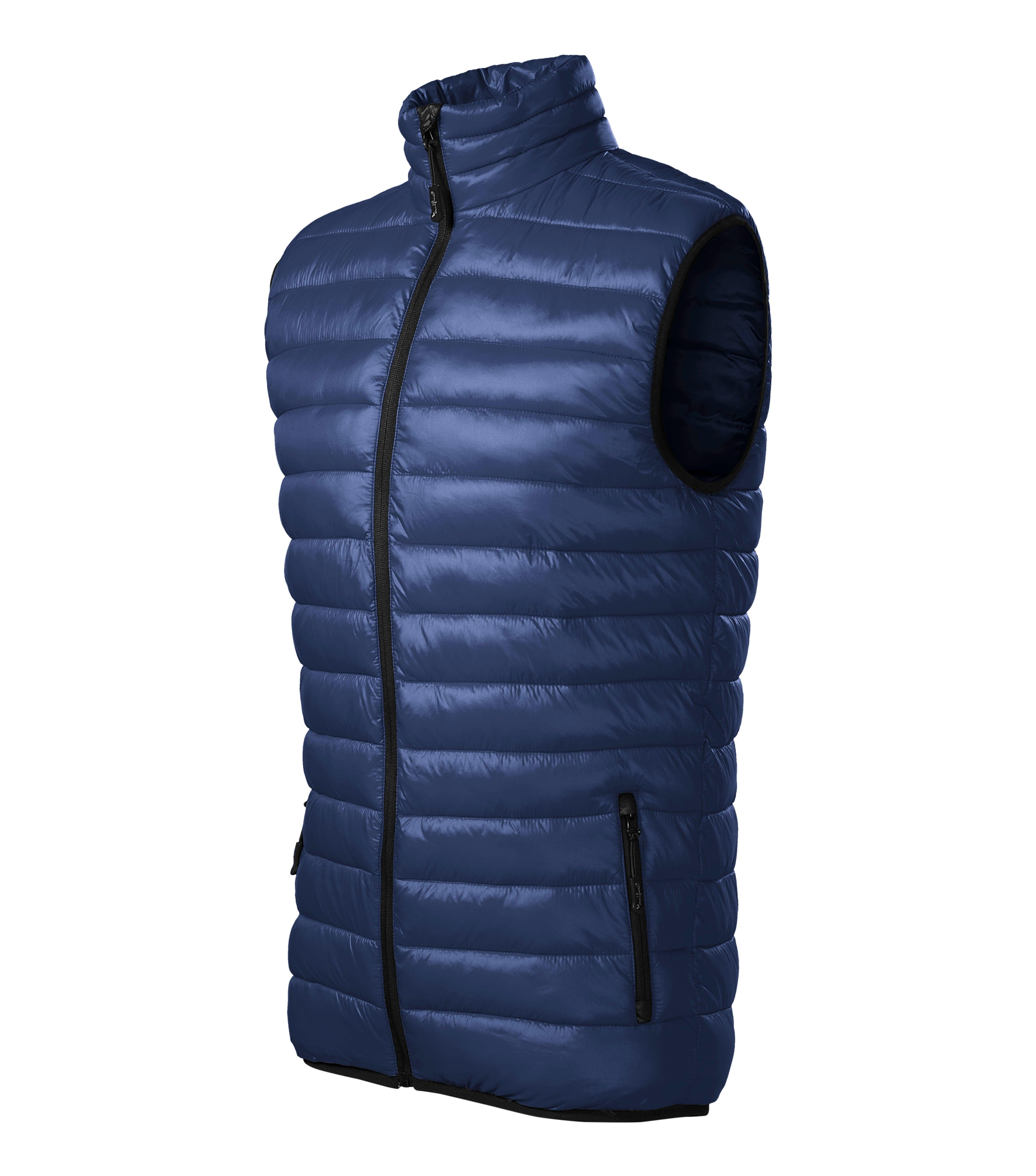 Everest Weste - Bowtextil Ltd.
