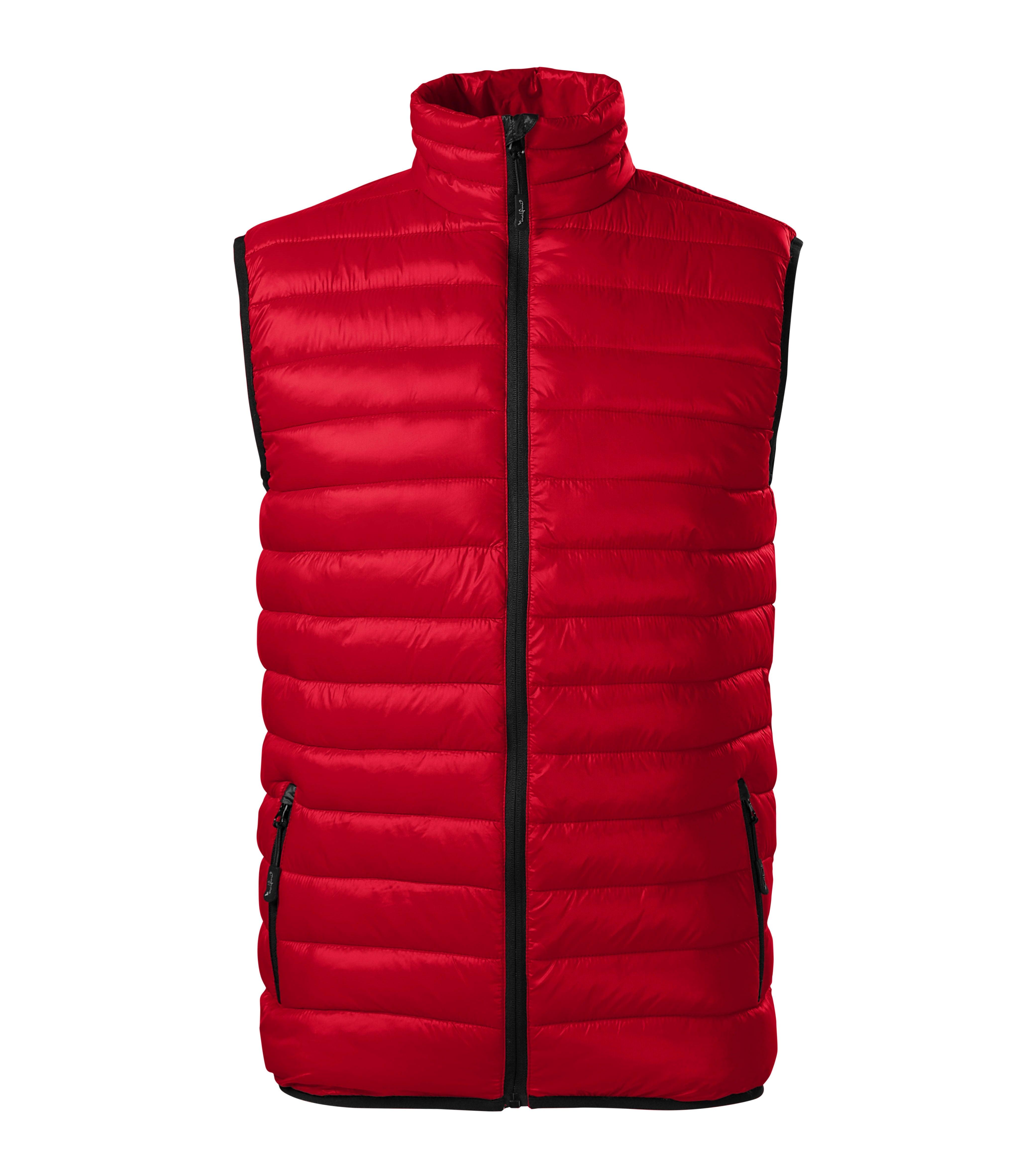 Everest Weste - Bowtextil Ltd.