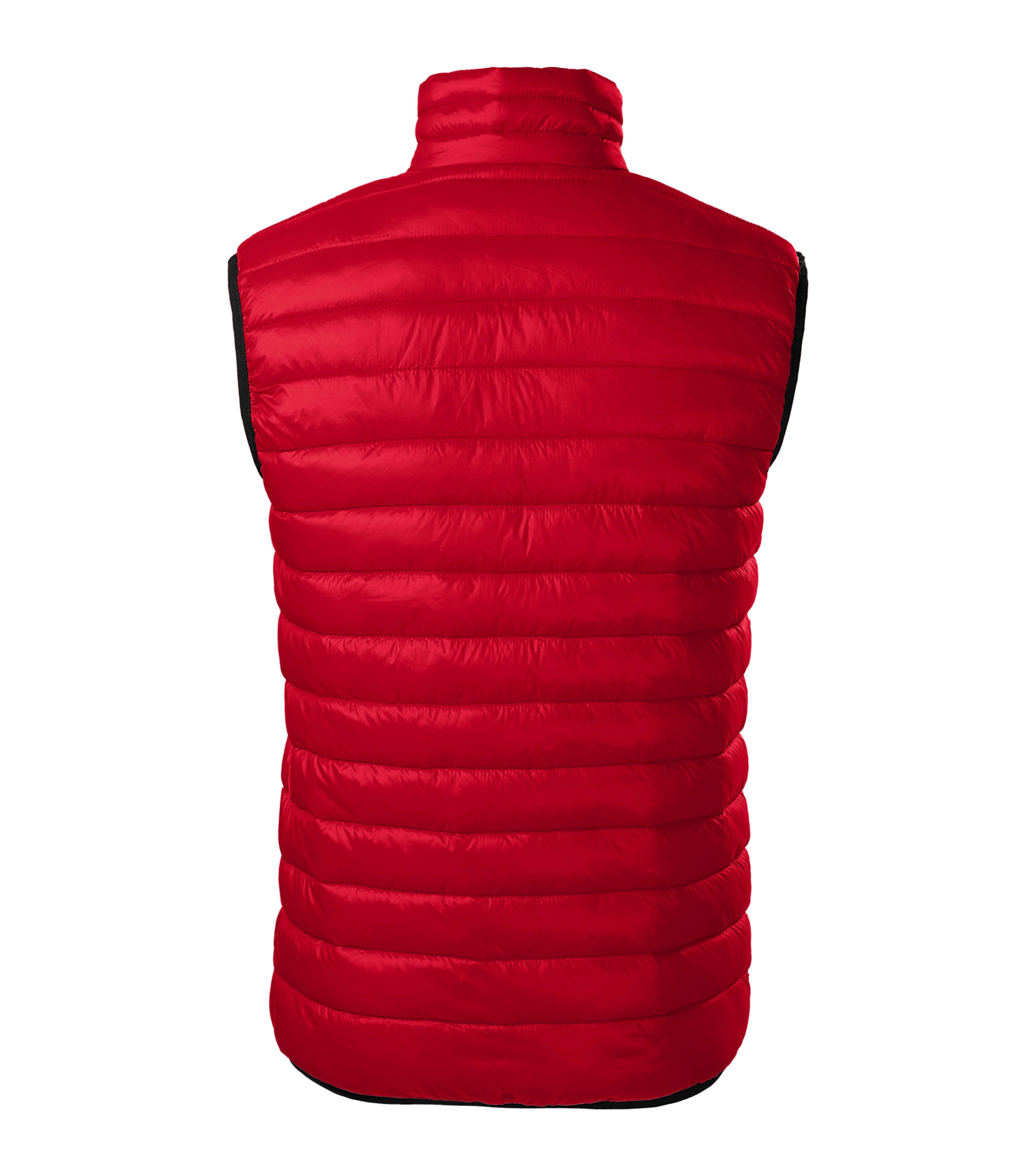 Everest Weste - Bowtextil Ltd.