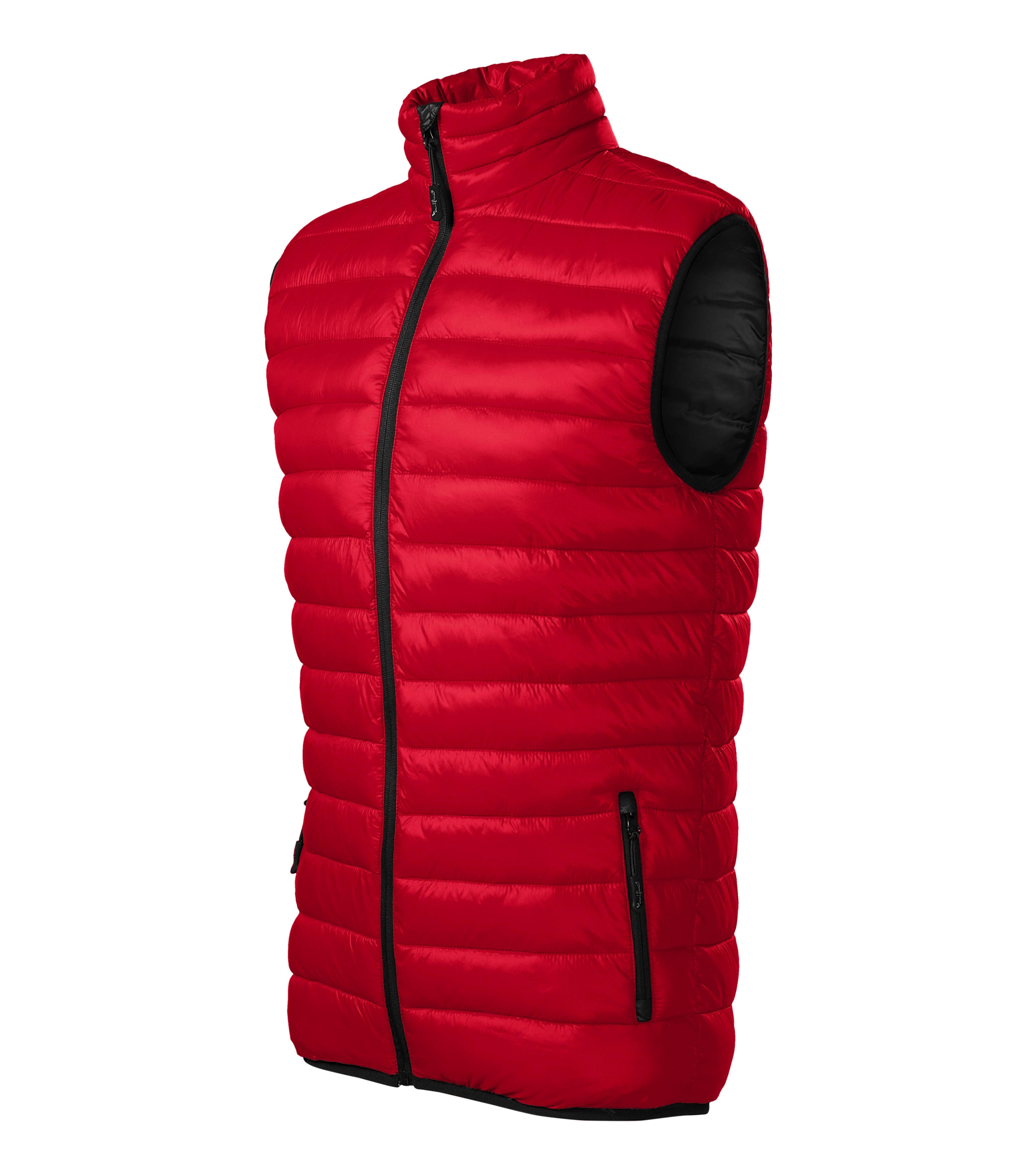 Everest Weste - Bowtextil Ltd.