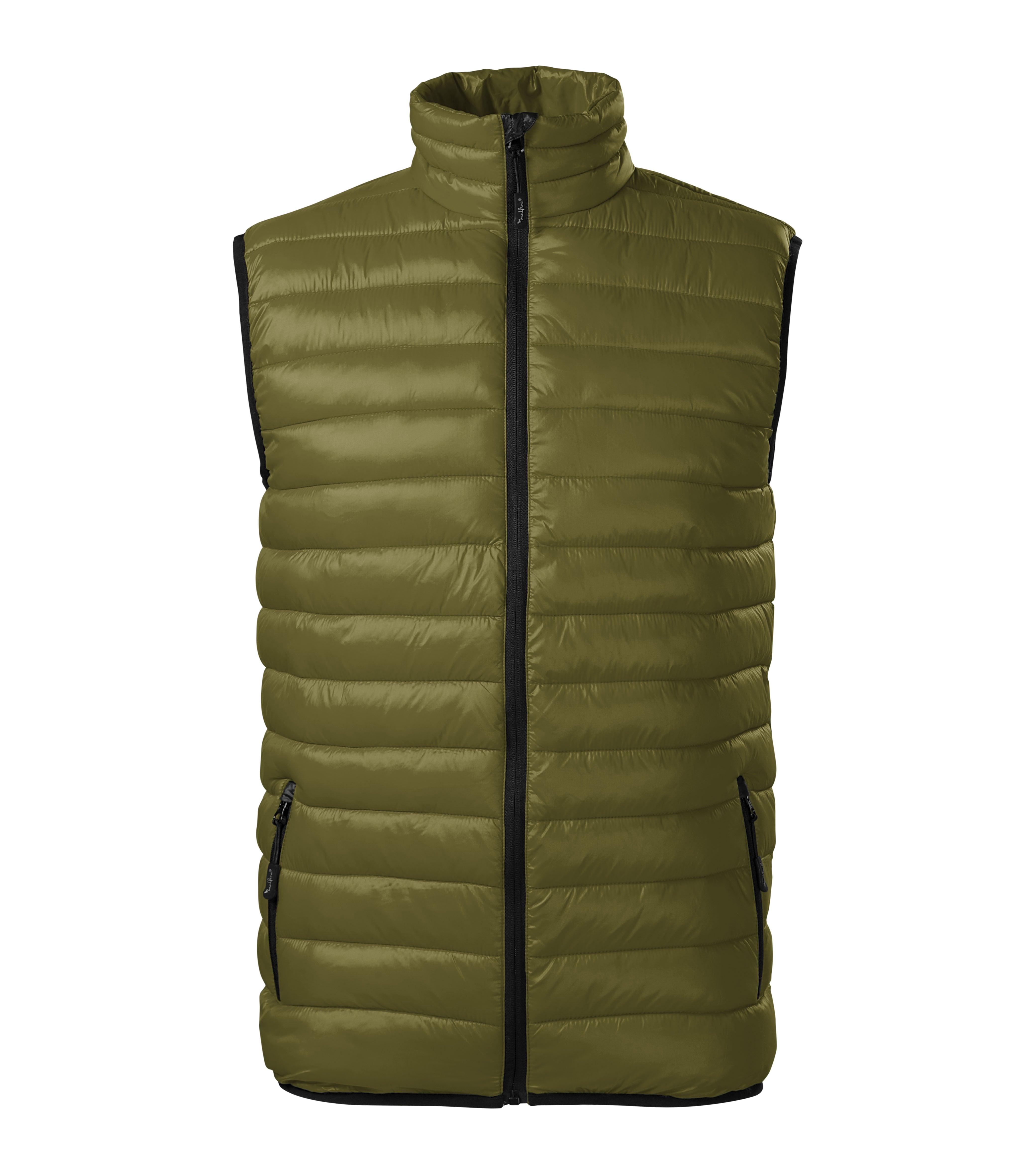 Everest Weste - Bowtextil Ltd.