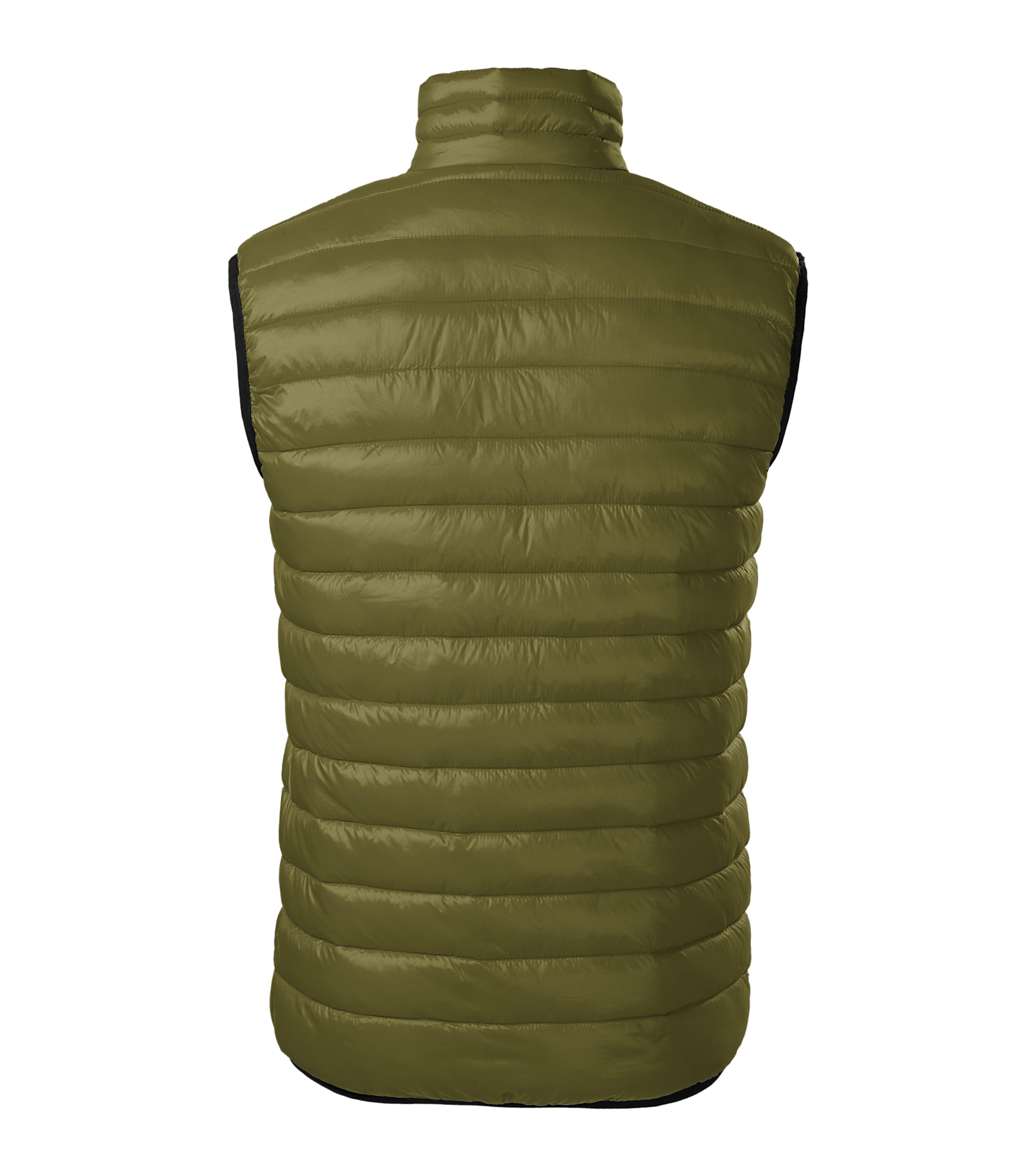 Everest Weste - Bowtextil Ltd.