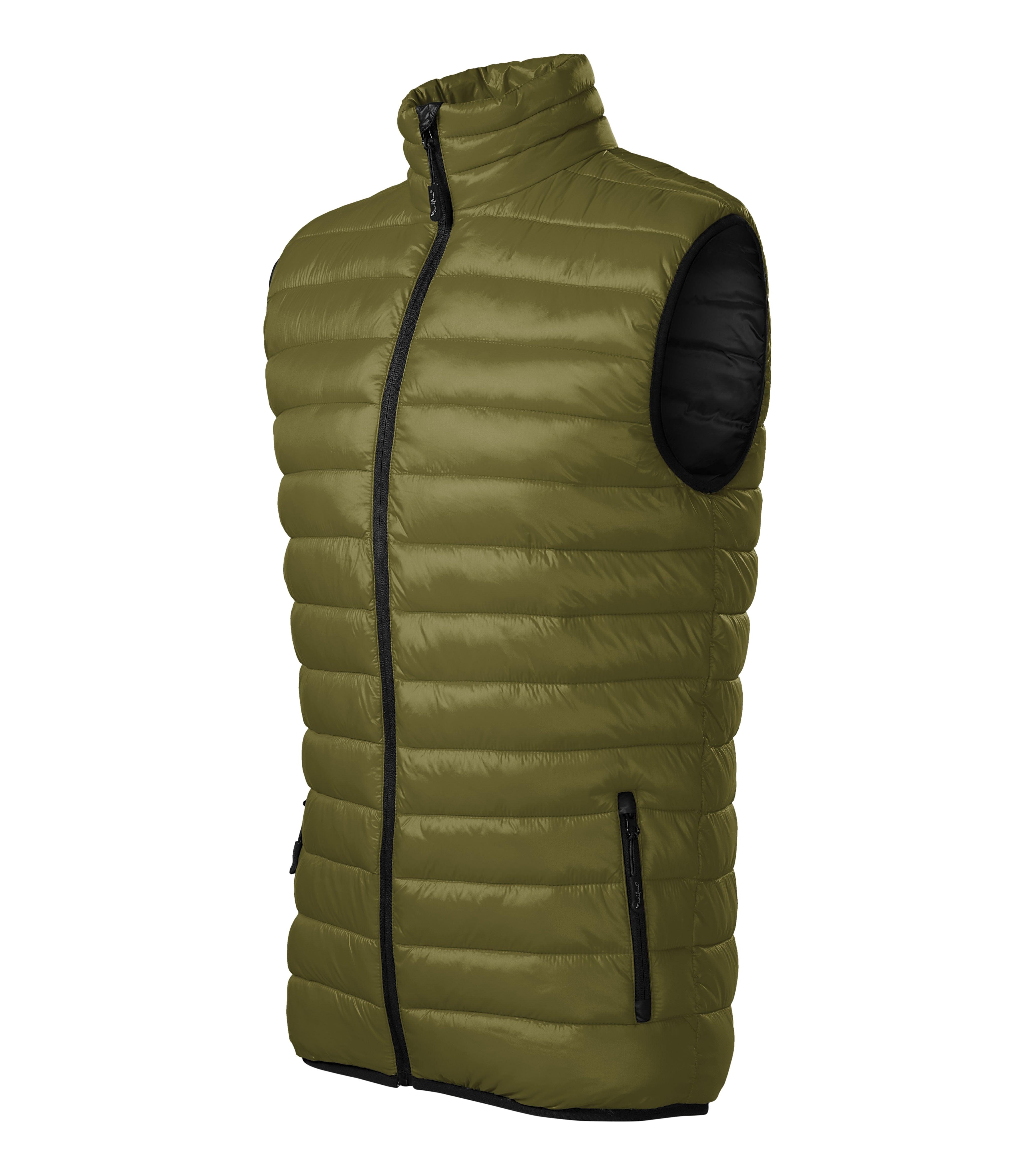 Everest Weste - Bowtextil Ltd.