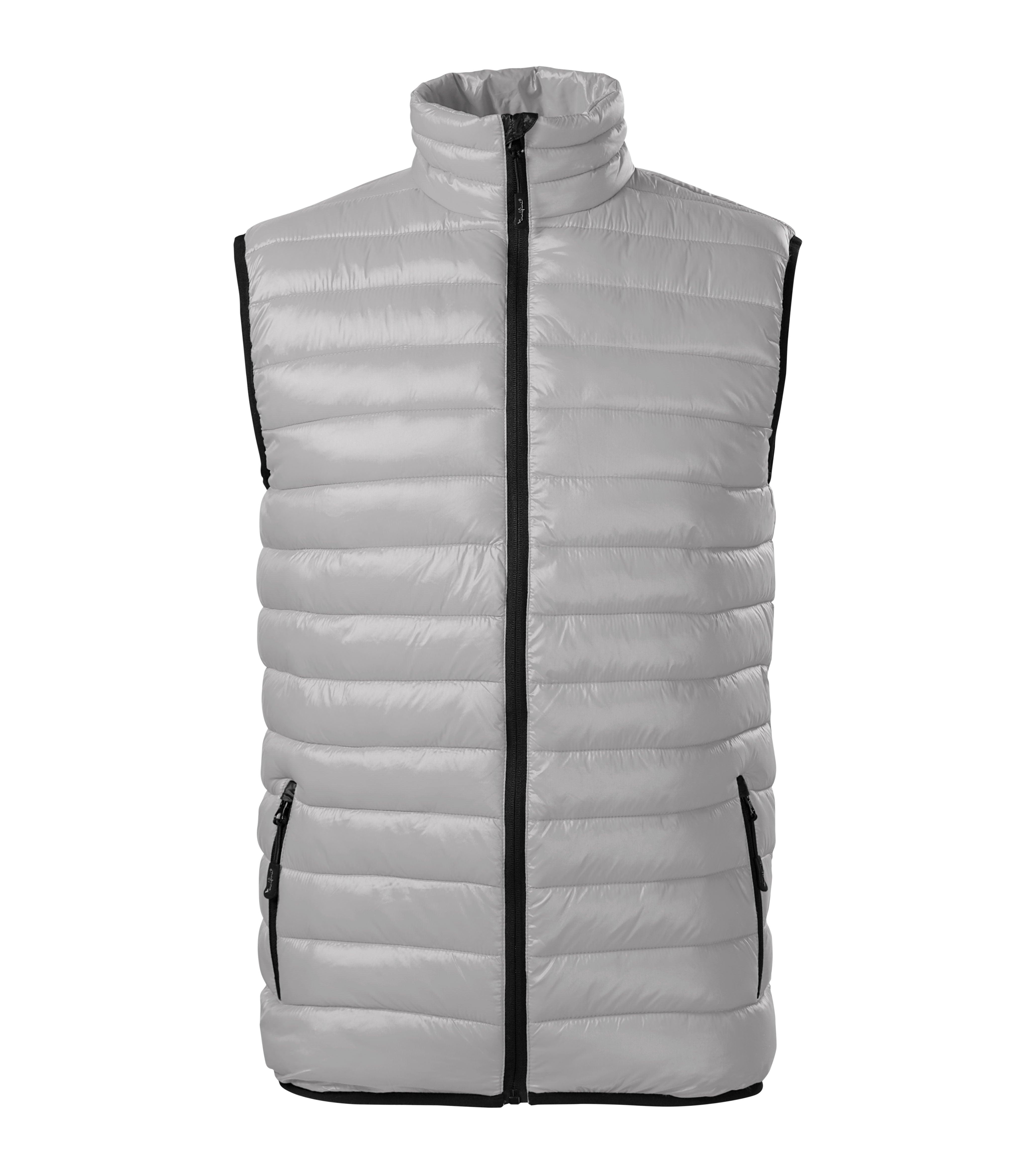Everest Weste - Bowtextil Ltd.
