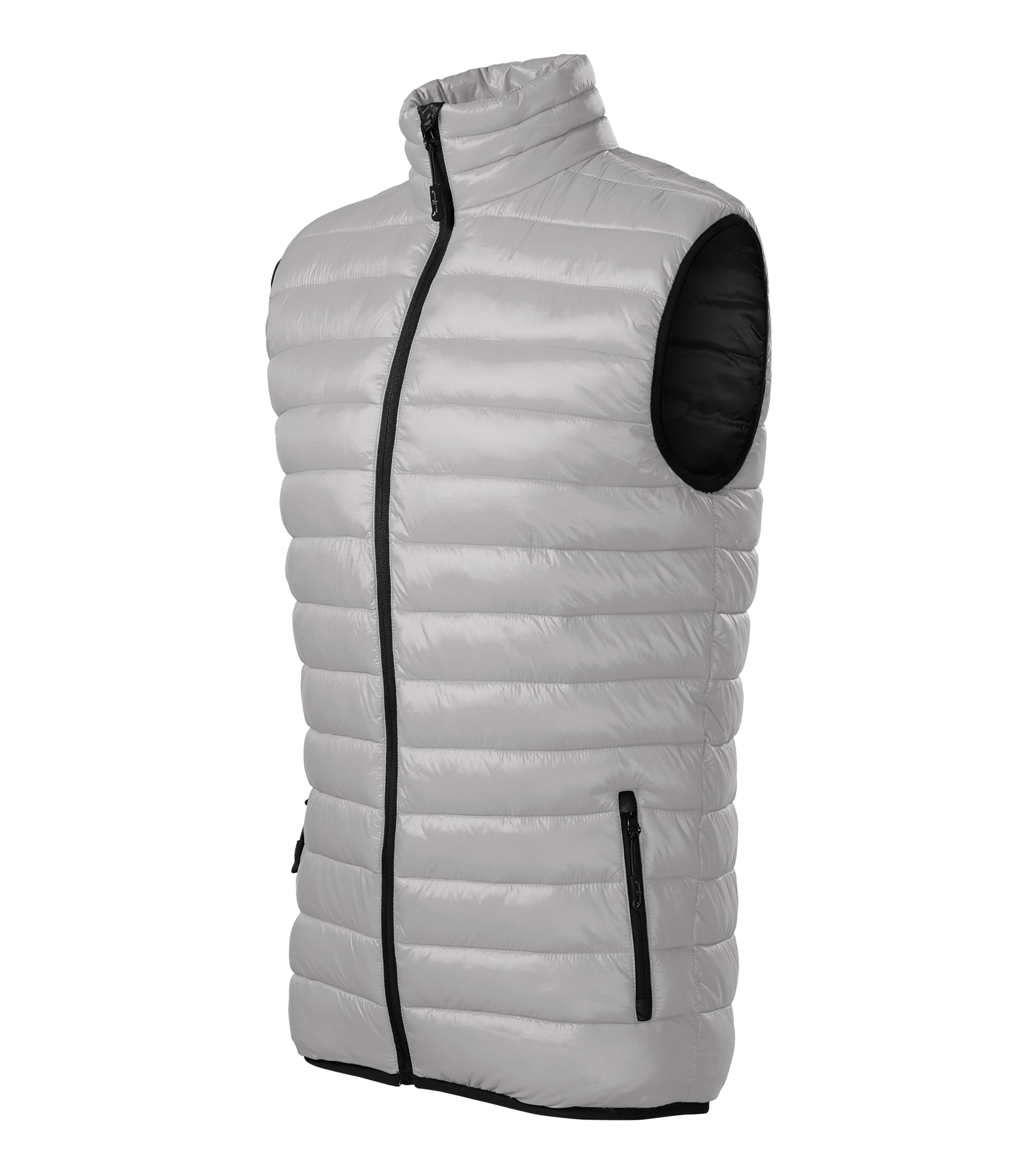 Everest Weste - Bowtextil Ltd.