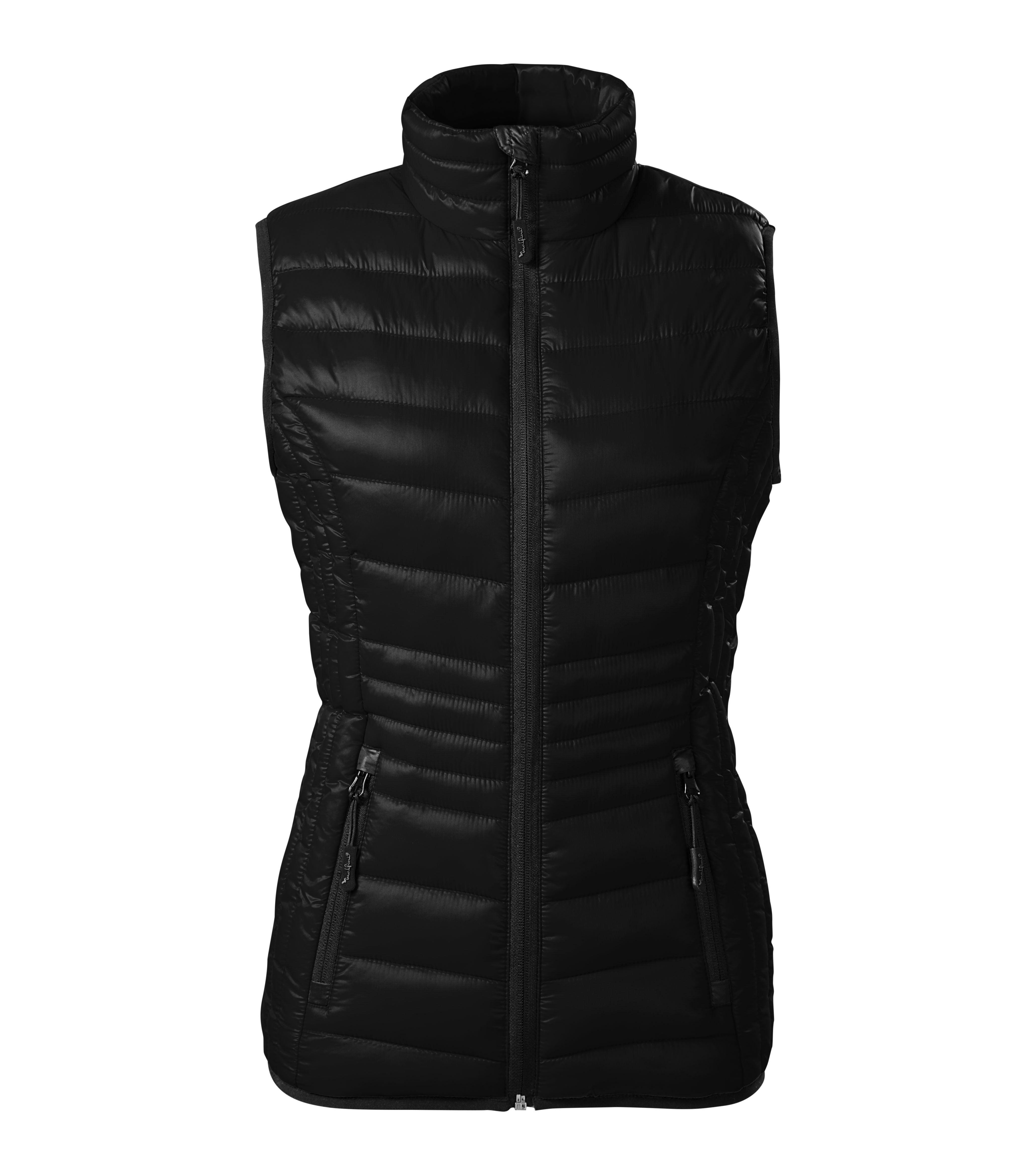 Everest Weste - Bowtextil Ltd.