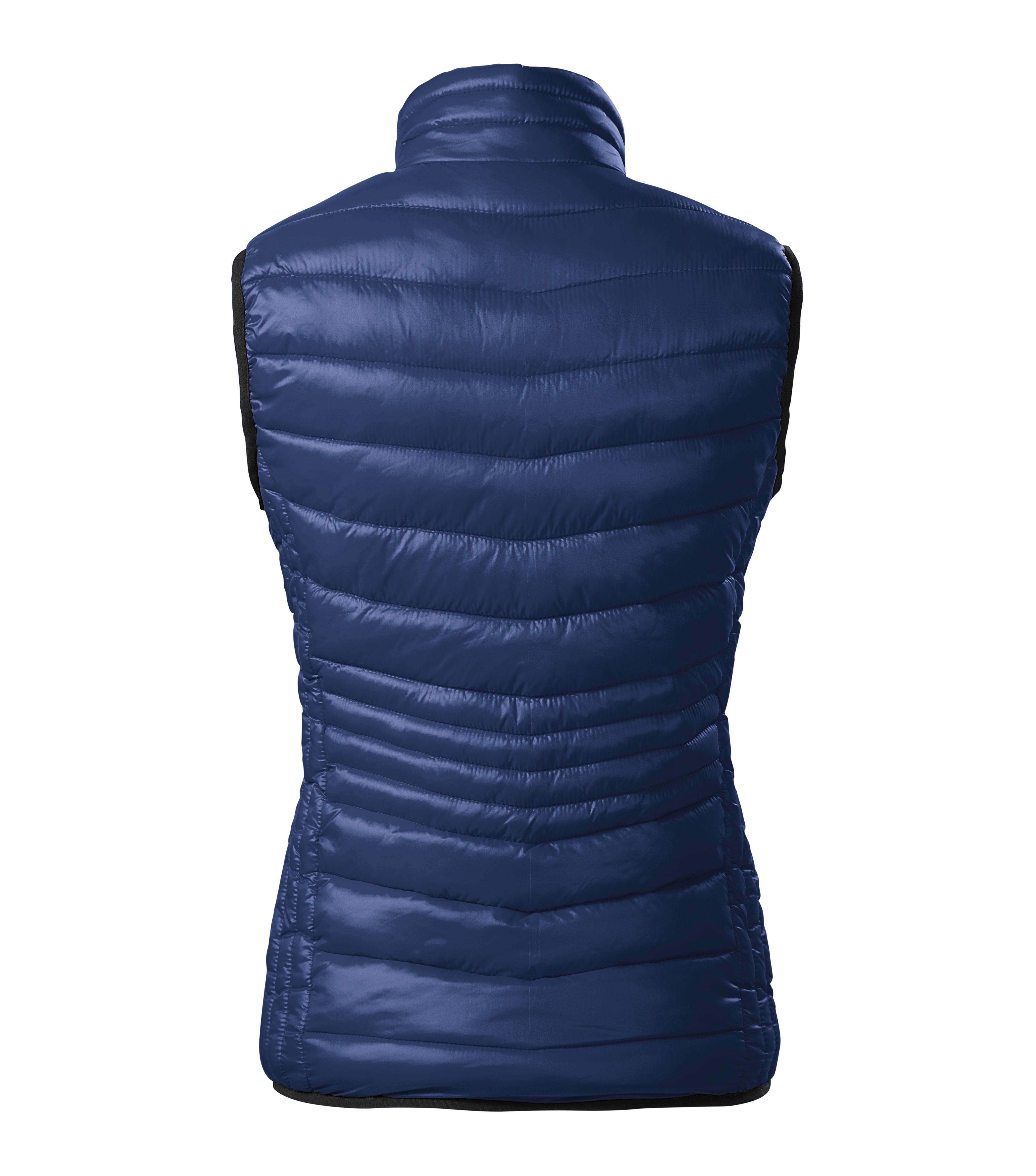 Everest Weste - Bowtextil Ltd.