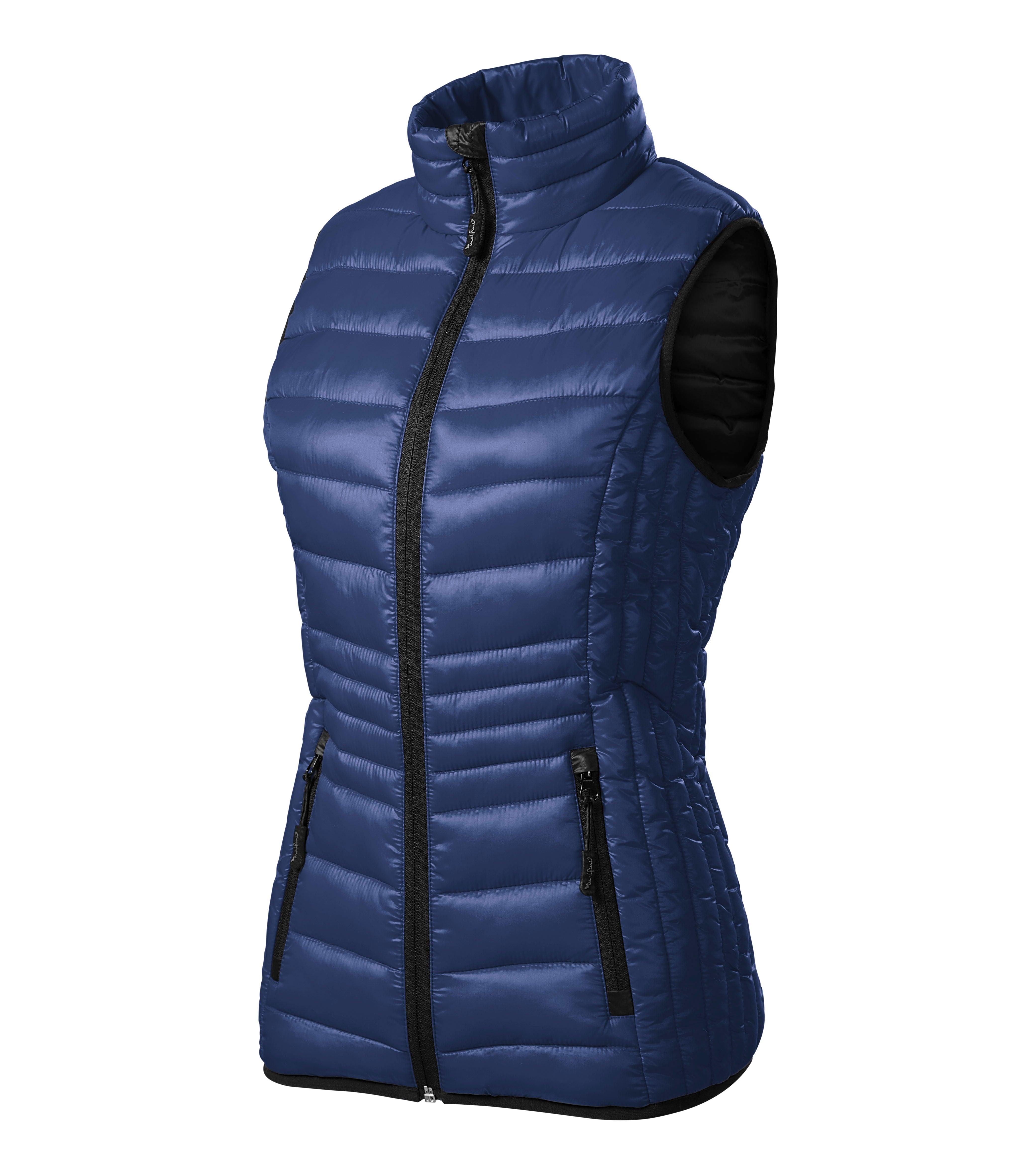 Everest Weste - Bowtextil Ltd.