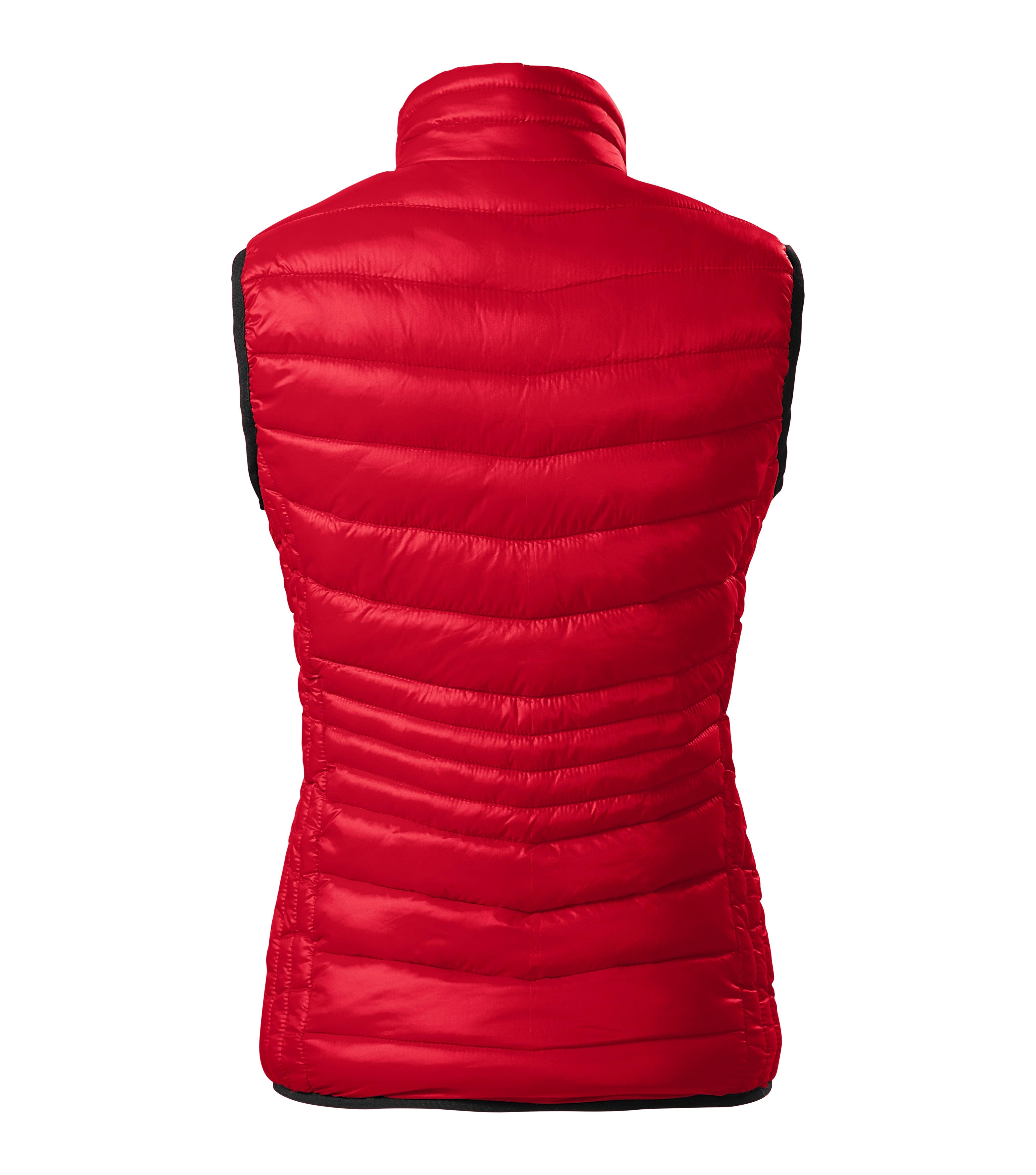 Everest Weste - Bowtextil Ltd.
