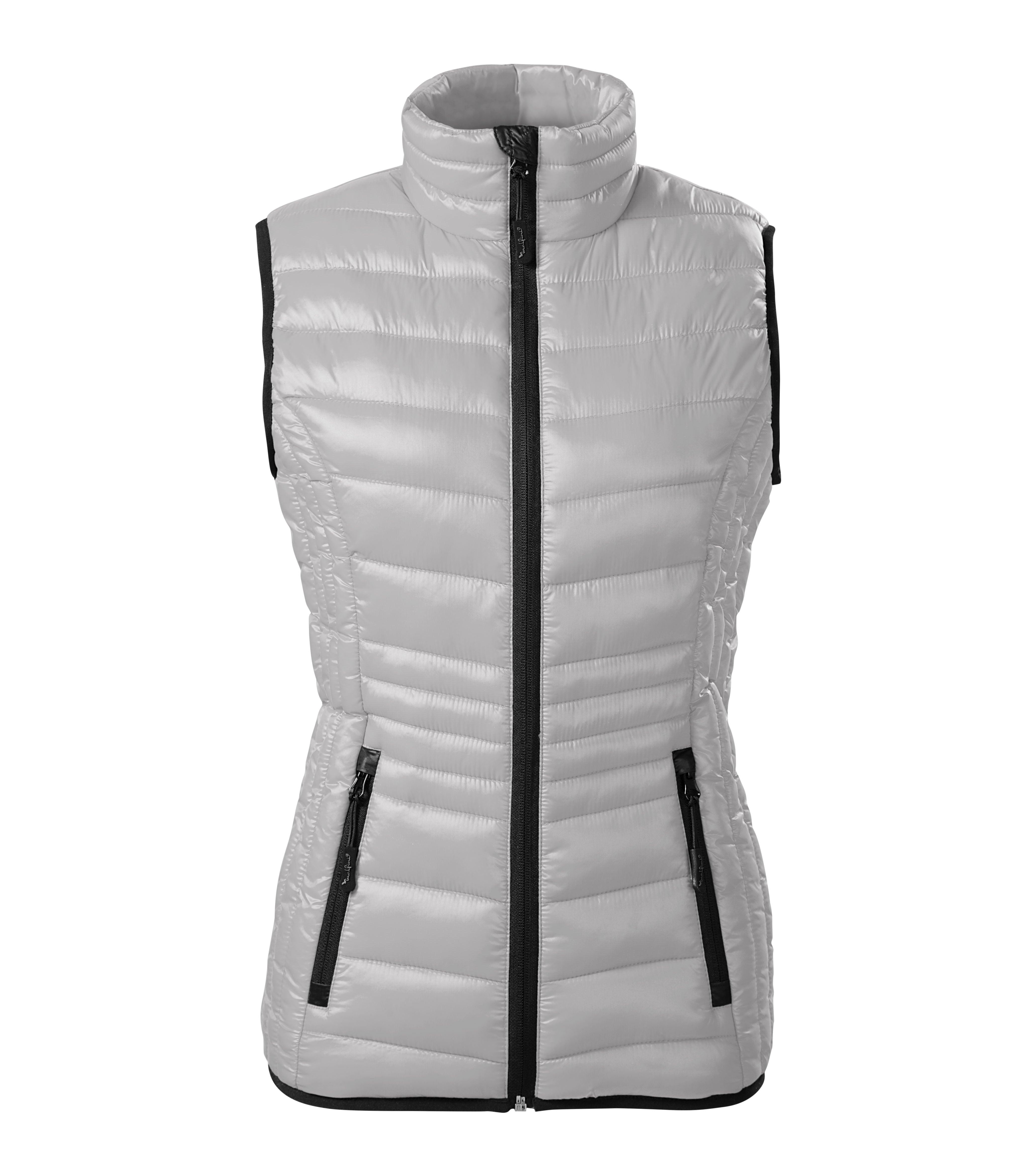 Everest Weste - Bowtextil Ltd.