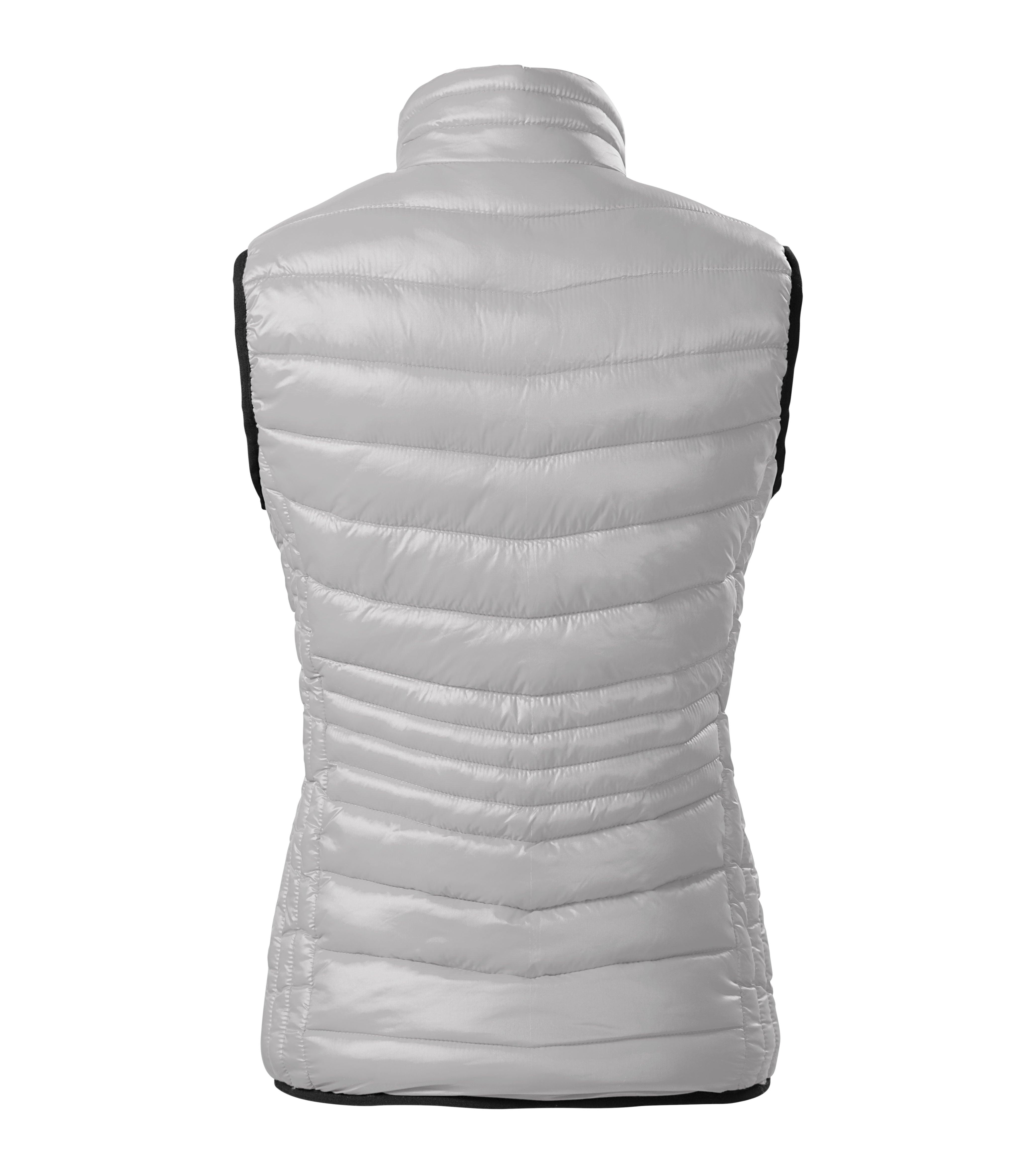 Everest Weste - Bowtextil Ltd.