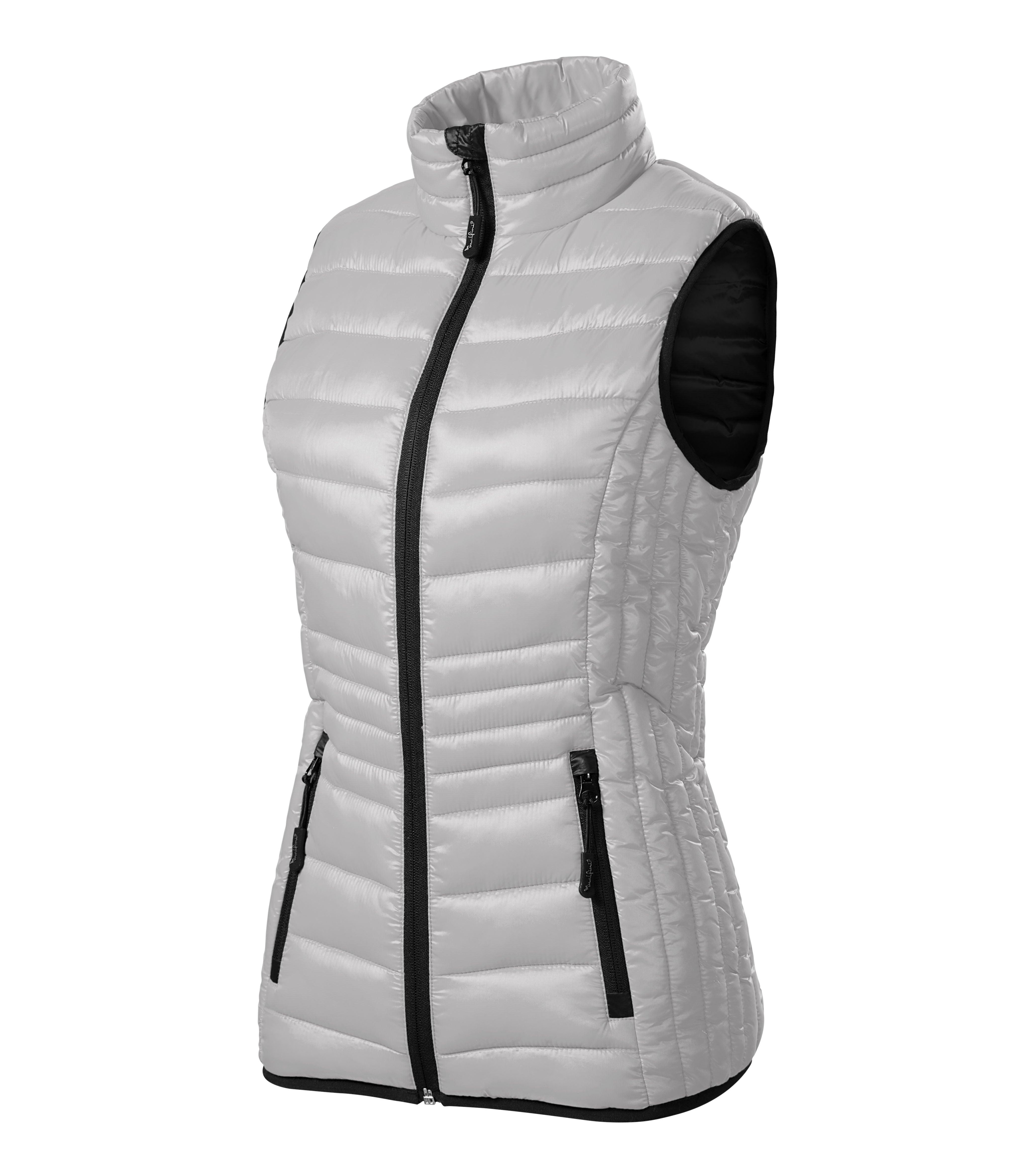 Everest Weste - Bowtextil Ltd.