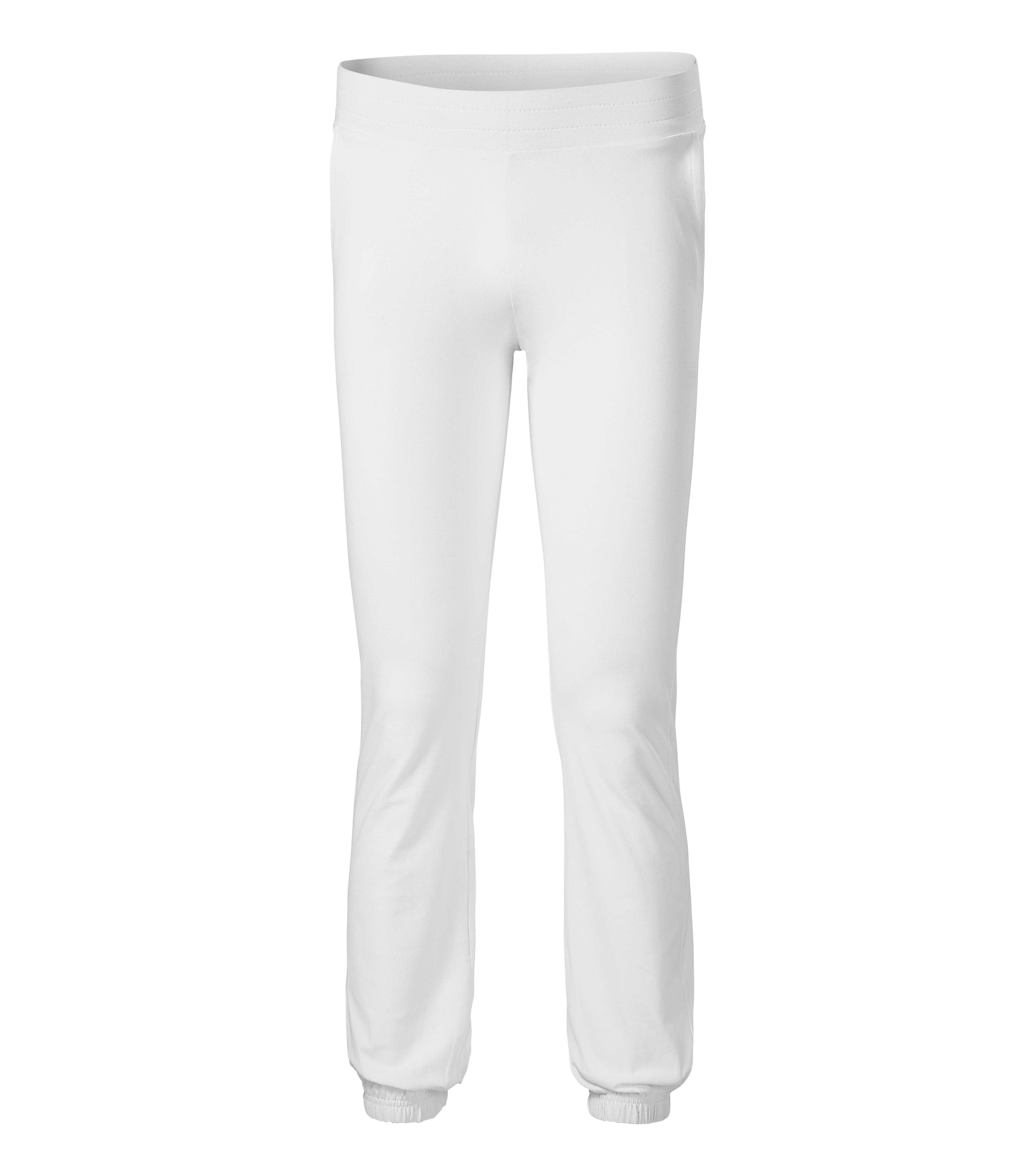 Leisure Hose - Bowtextil Ltd.