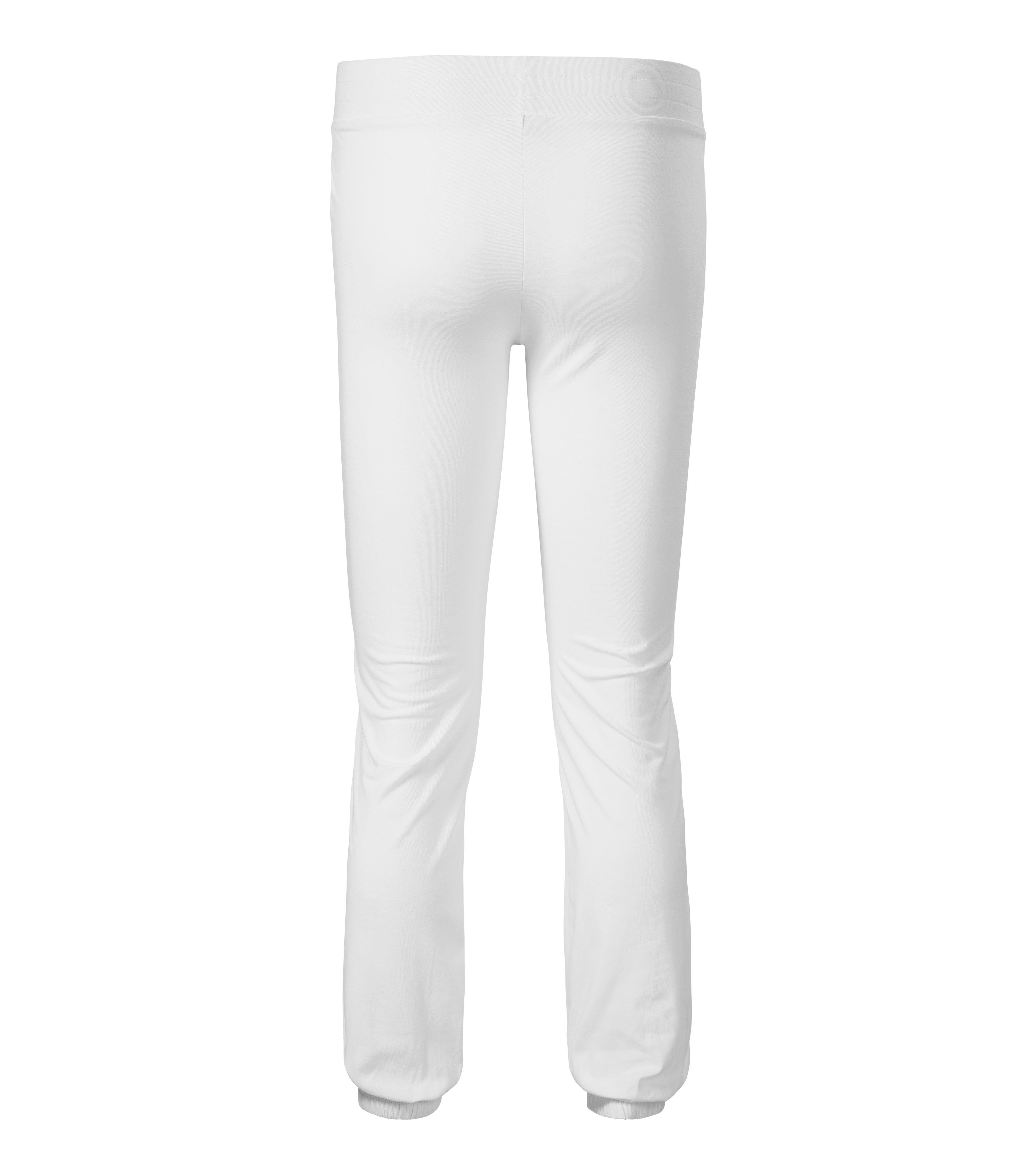Leisure Hose - Bowtextil Ltd.