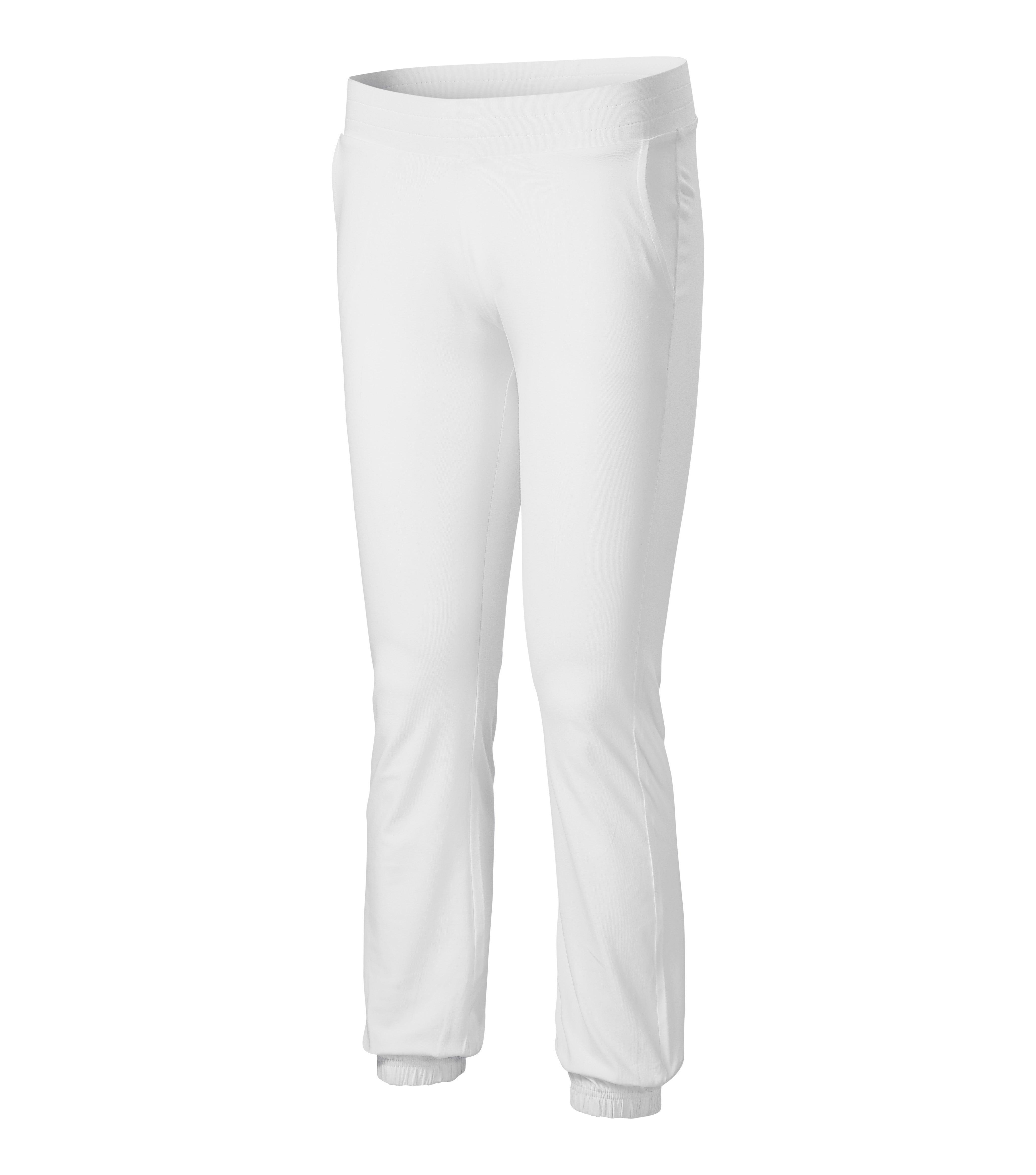 Leisure Hose - Bowtextil Ltd.
