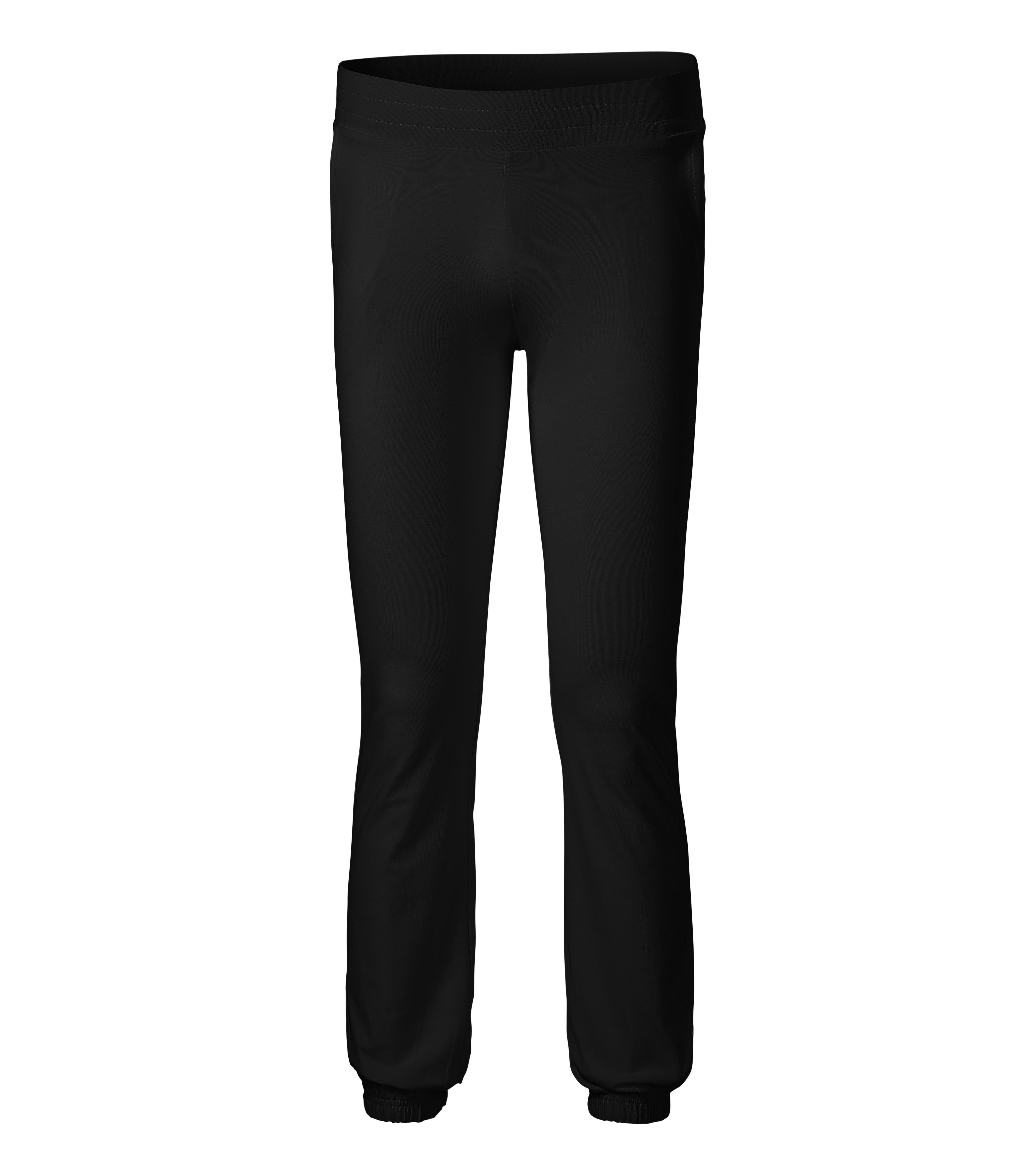 Leisure Hose - Bowtextil Ltd.
