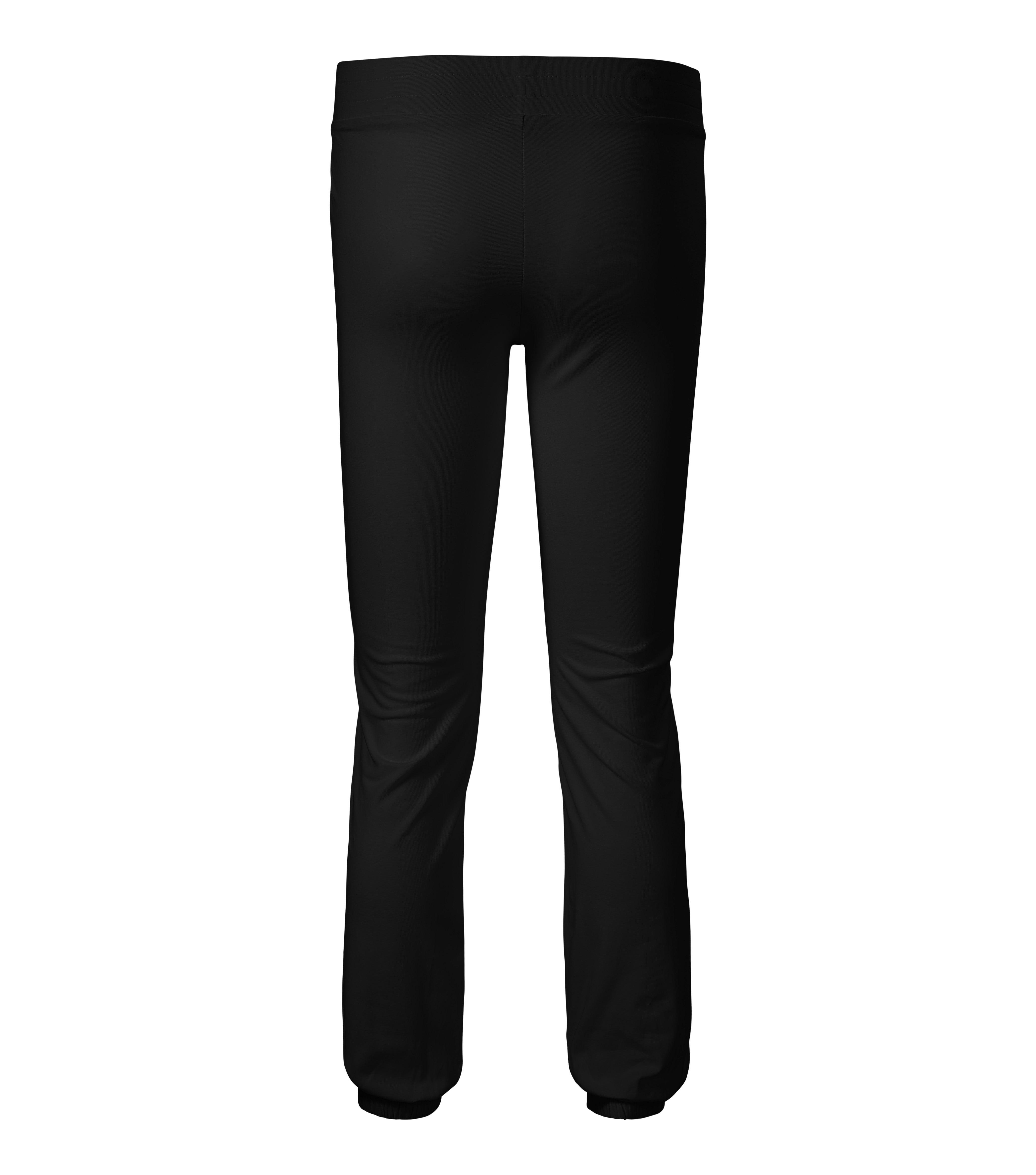 Leisure Hose - Bowtextil Ltd.