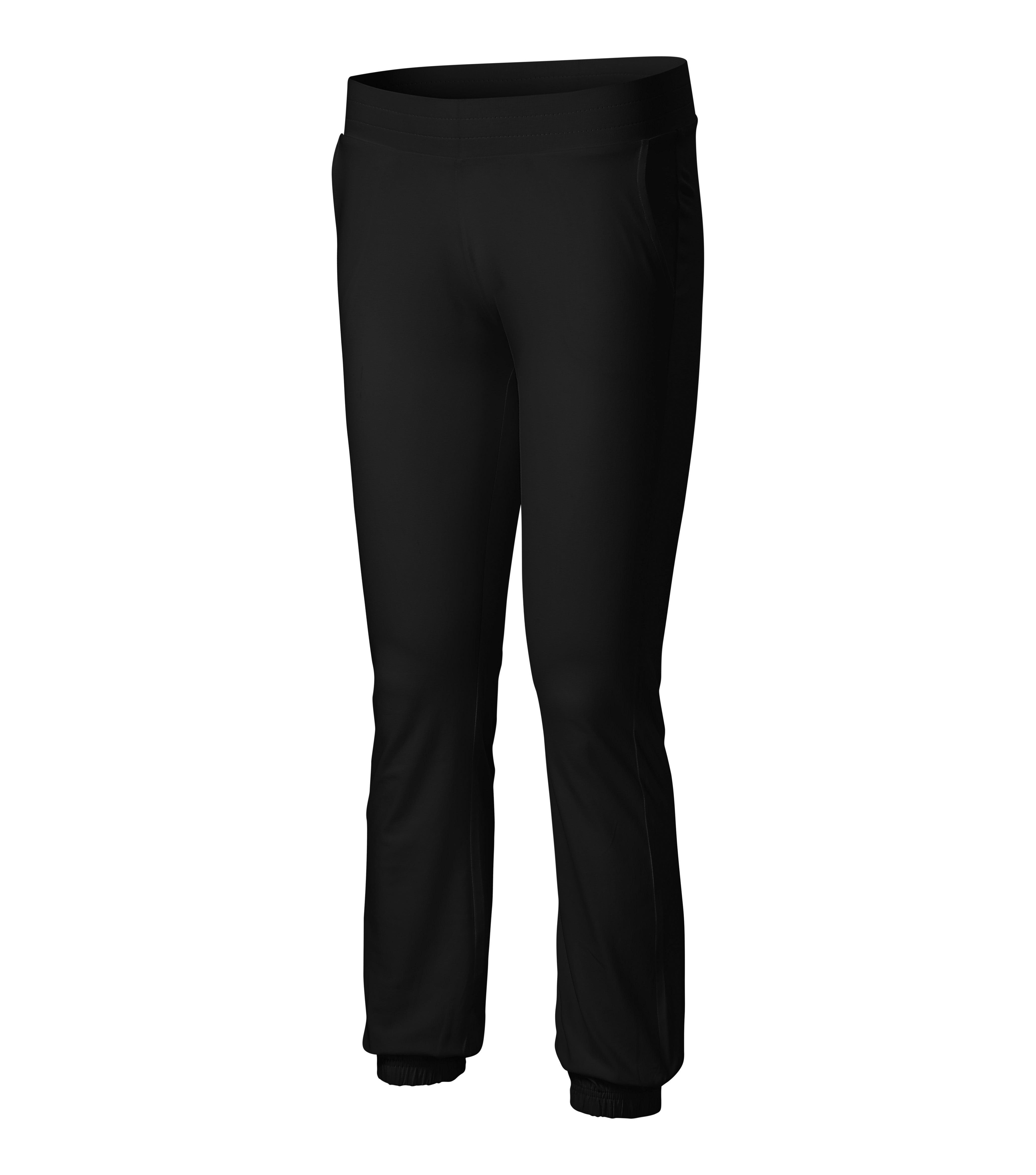 Leisure Hose - Bowtextil Ltd.
