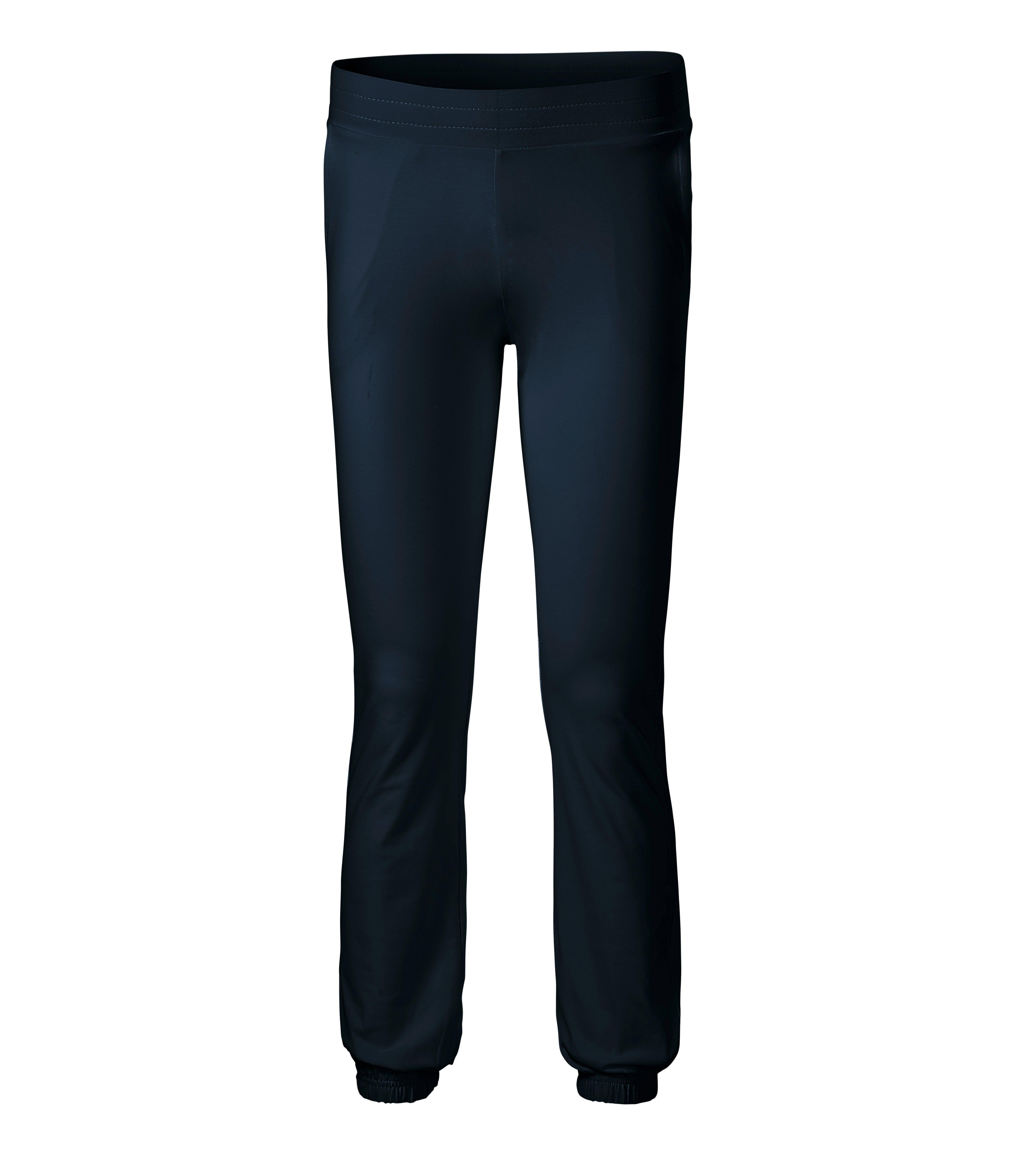 Leisure Hose - Bowtextil Ltd.
