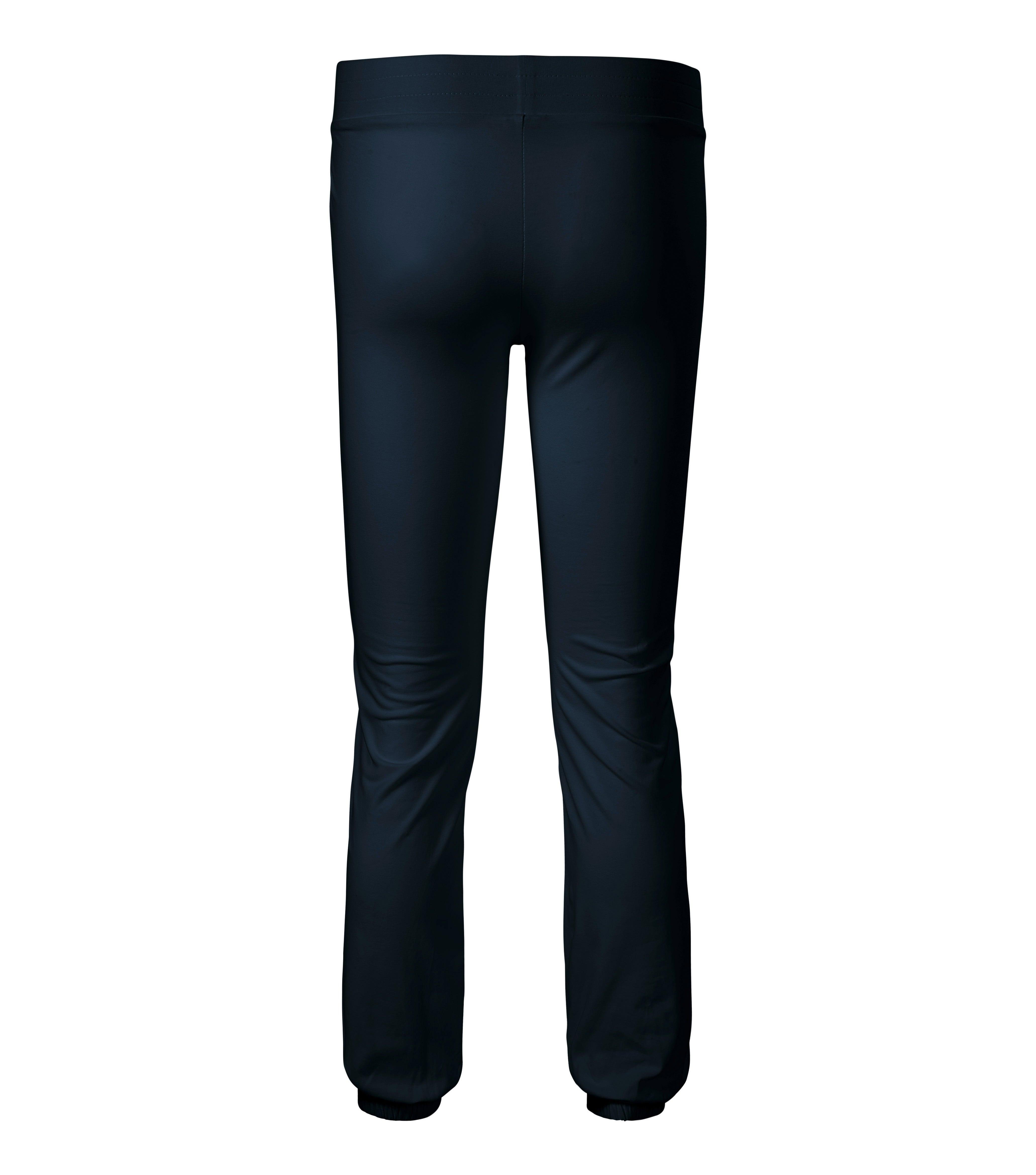 Leisure Hose - Bowtextil Ltd.