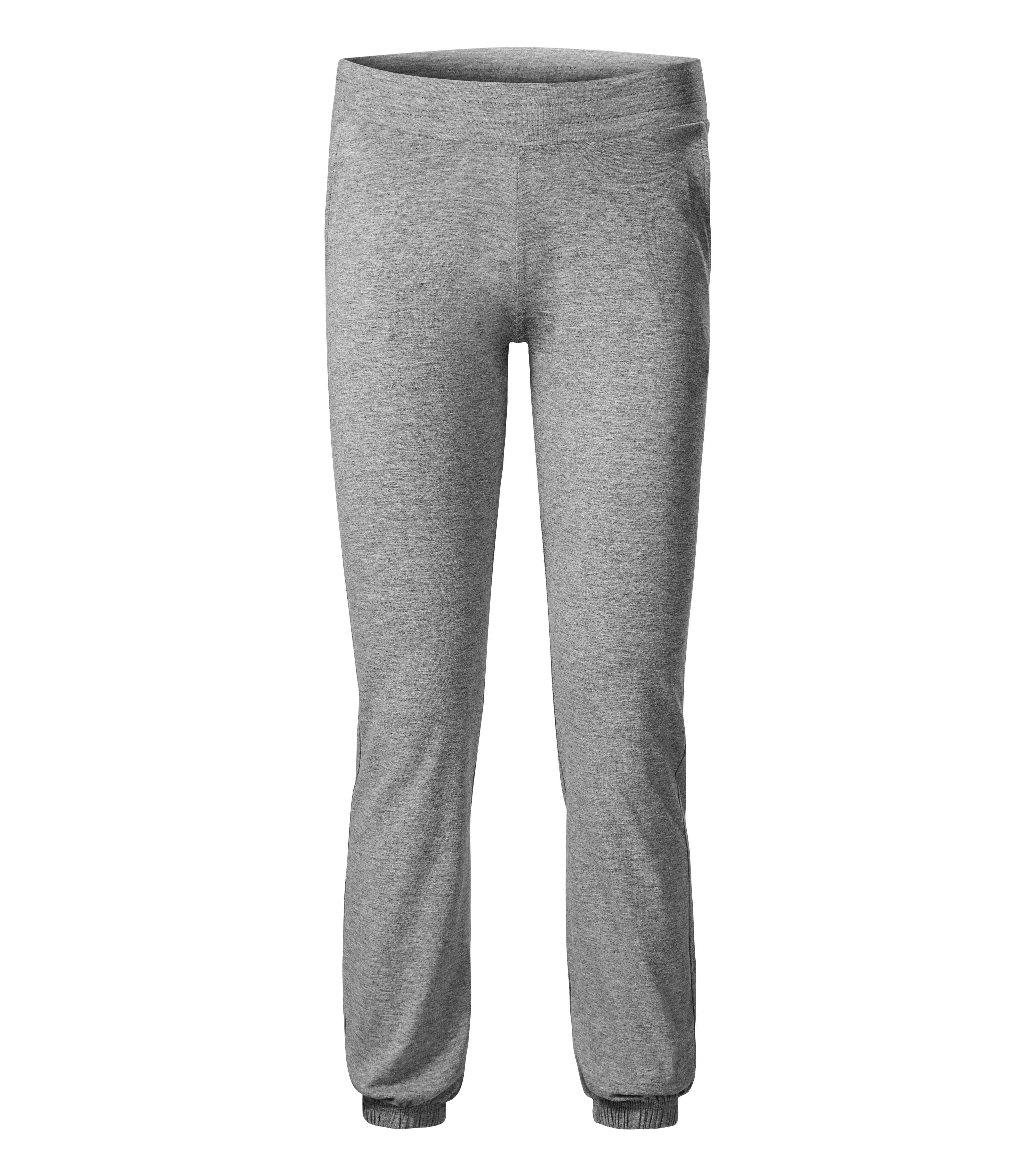 Leisure Hose - Bowtextil Ltd.
