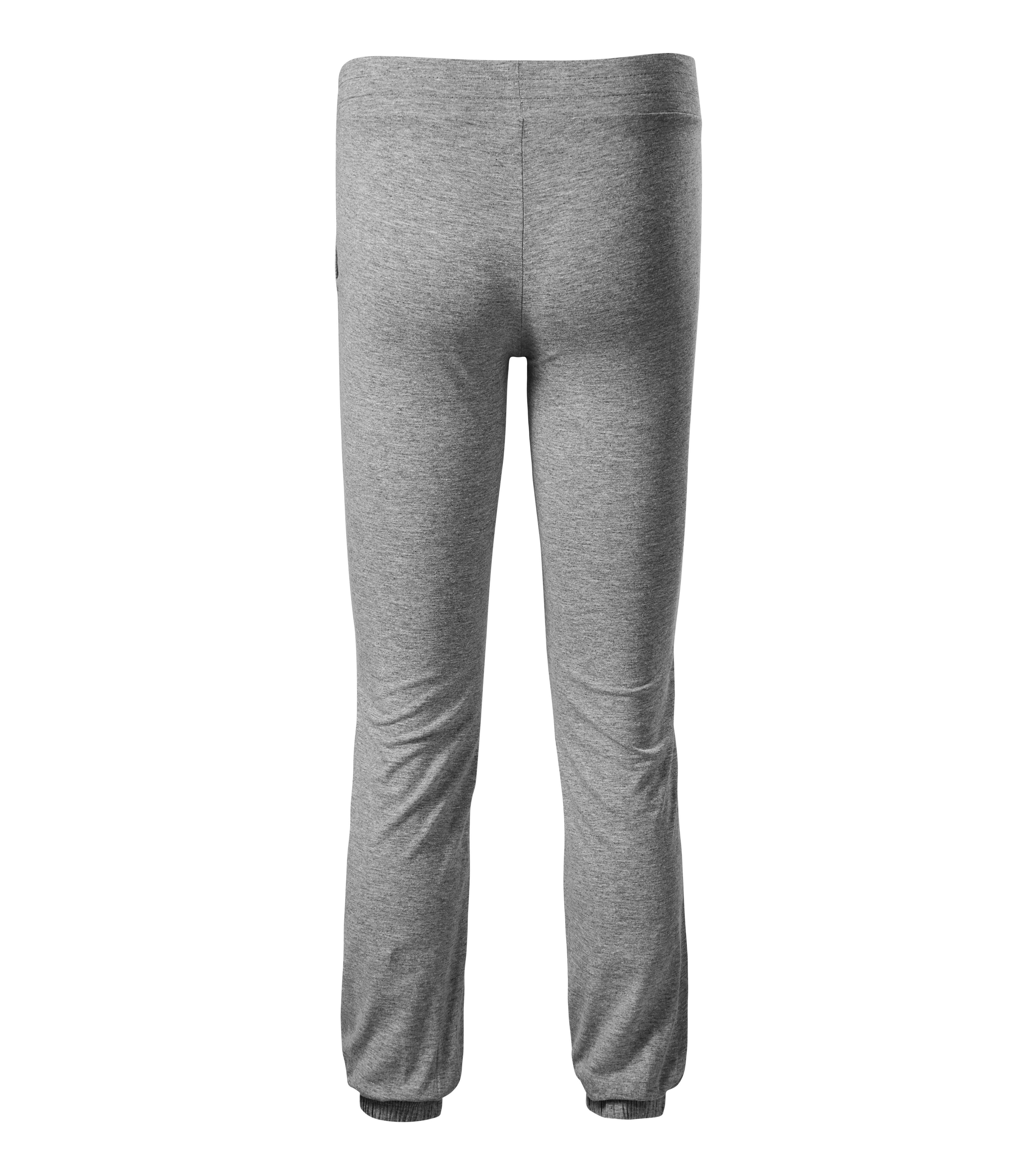 Leisure Hose - Bowtextil Ltd.